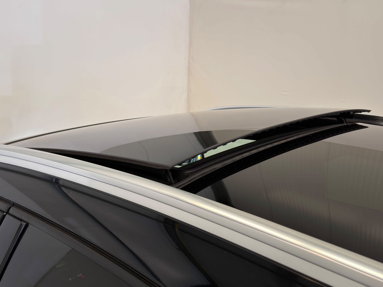 Foto van Mercedes-Benz Gla 250 4Matic