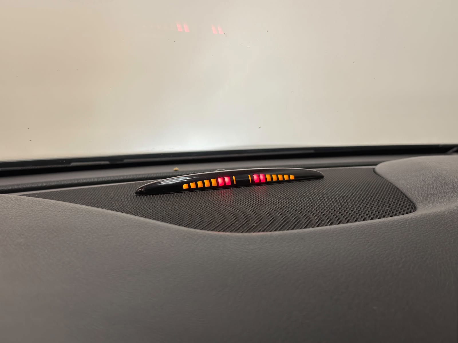 Foto van Mercedes-Benz Gla 250 4Matic