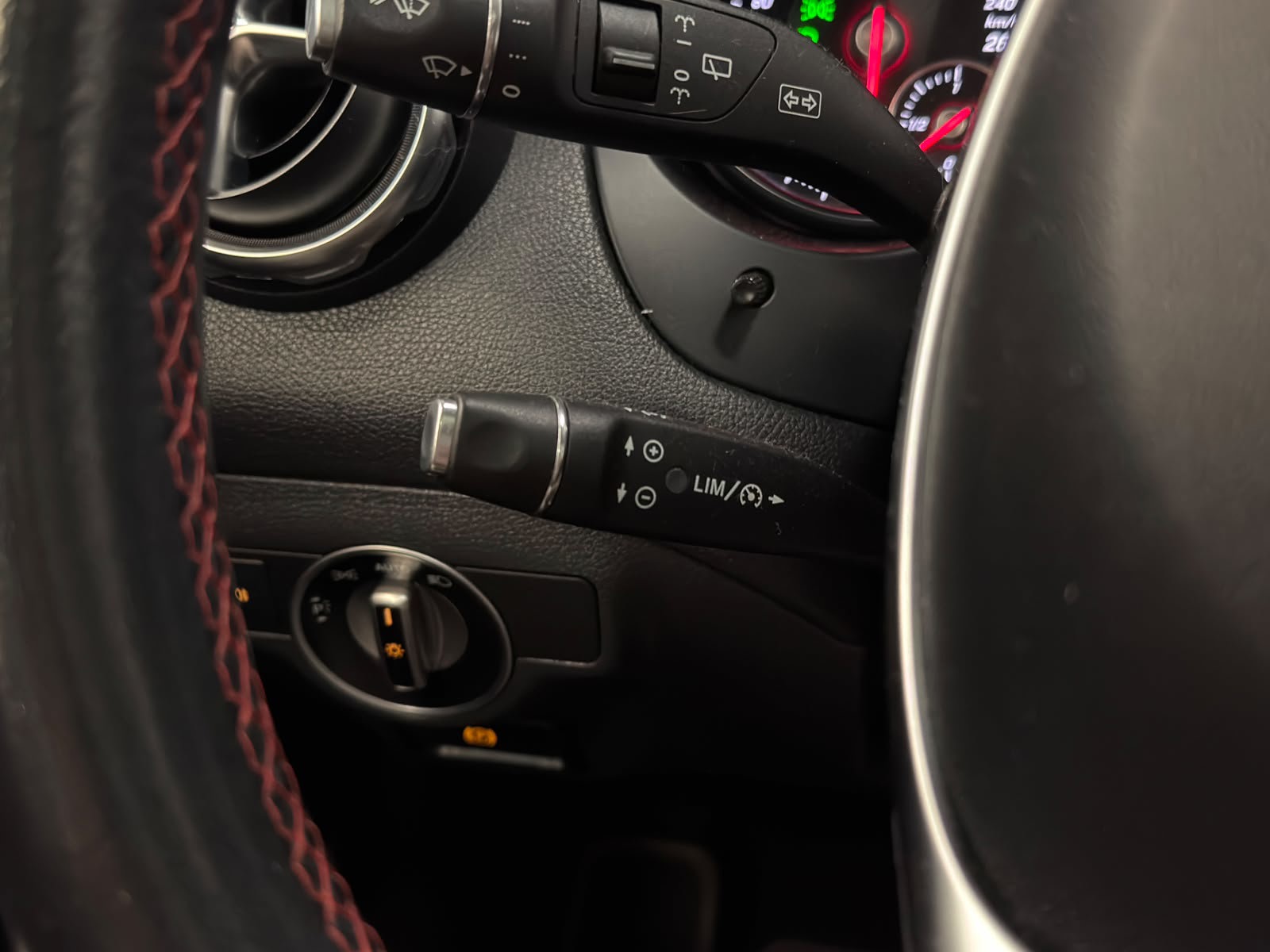 Foto van Mercedes-Benz Gla 250 4Matic