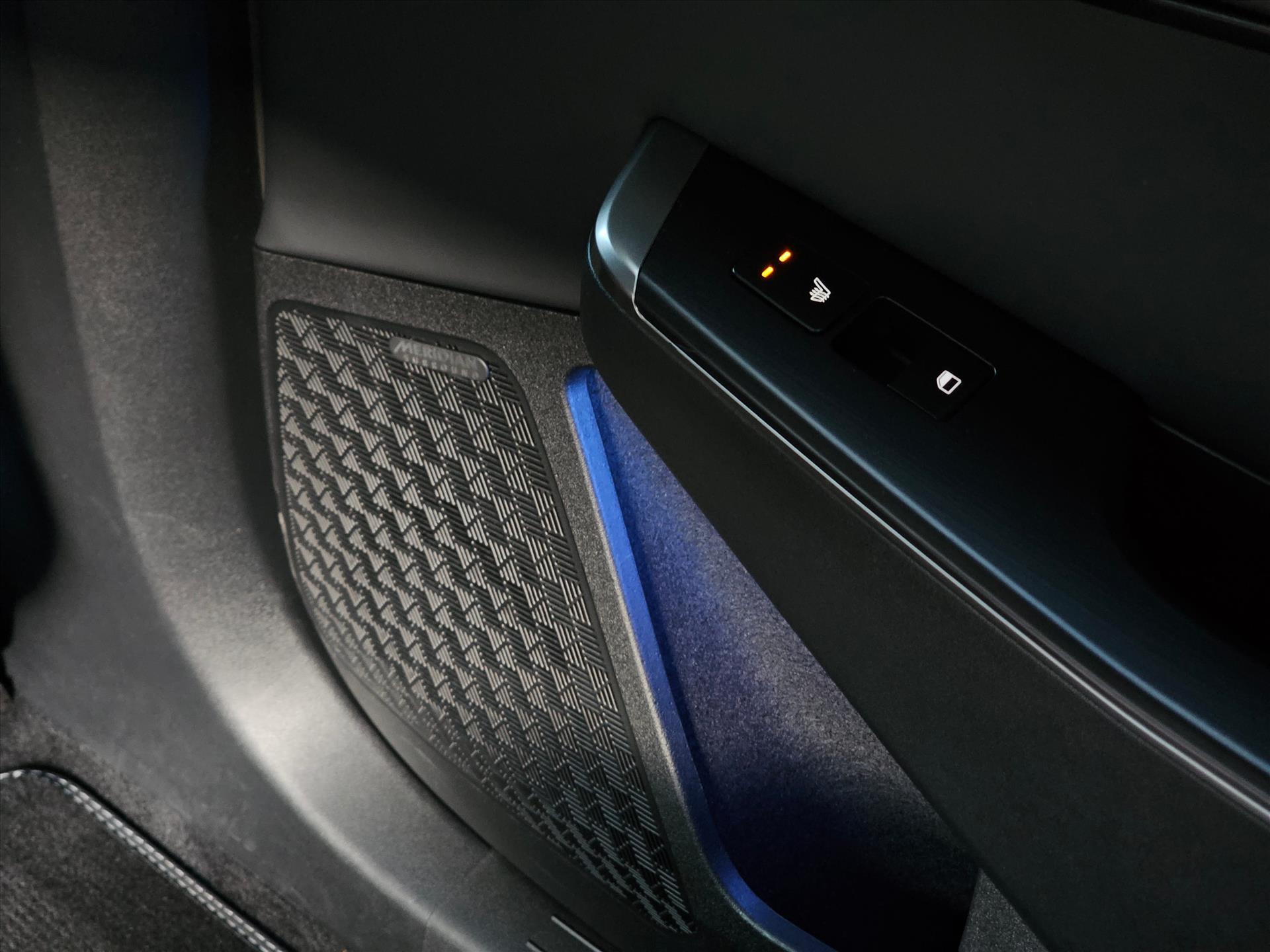 Foto van Kia Ev6