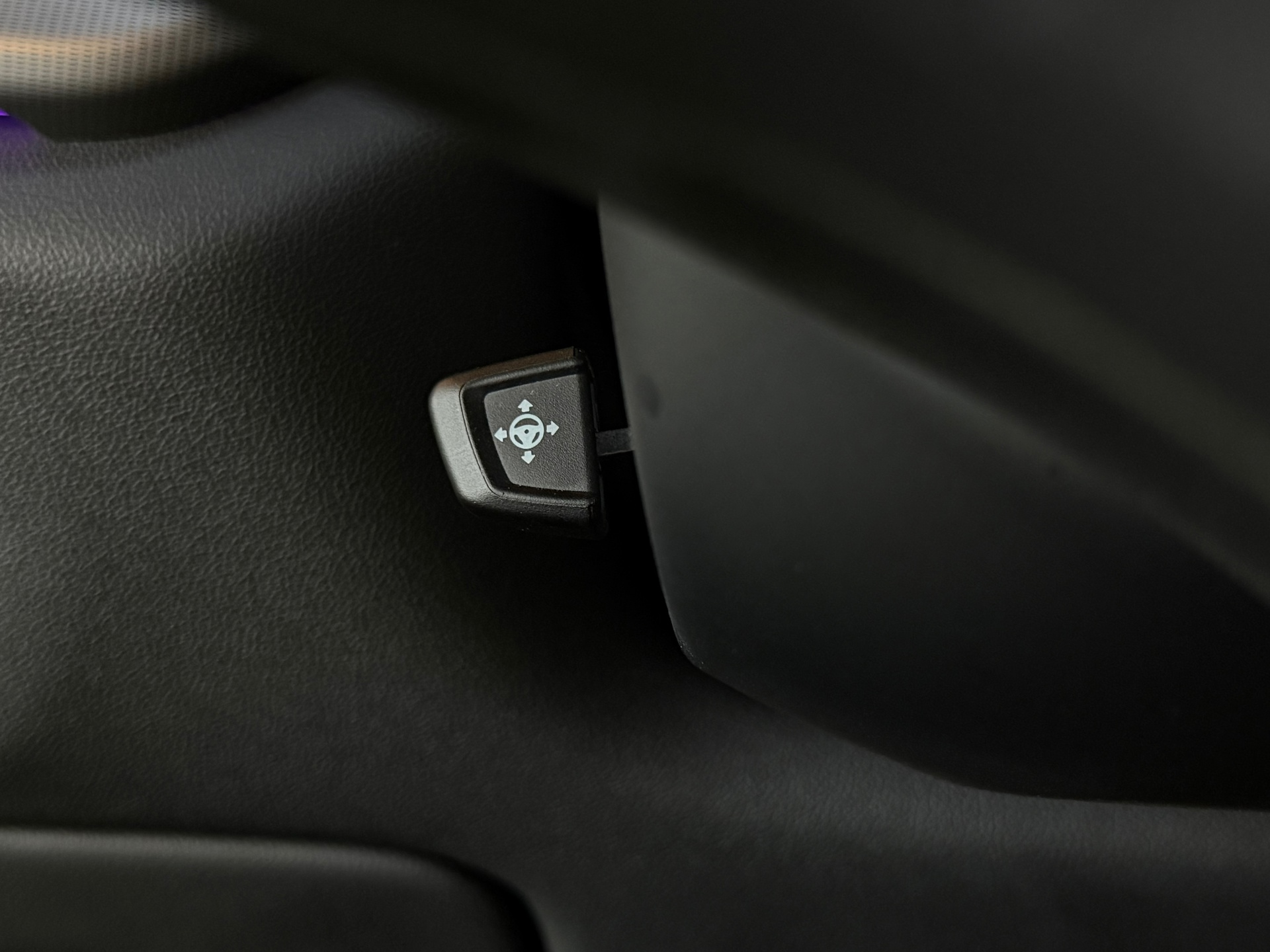 Foto van BMW X5 Xdrive45e