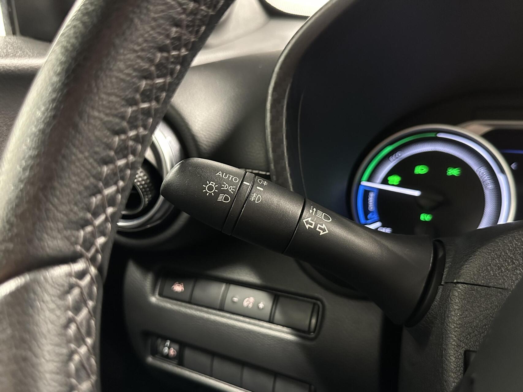 Foto van Nissan Nissan Juke