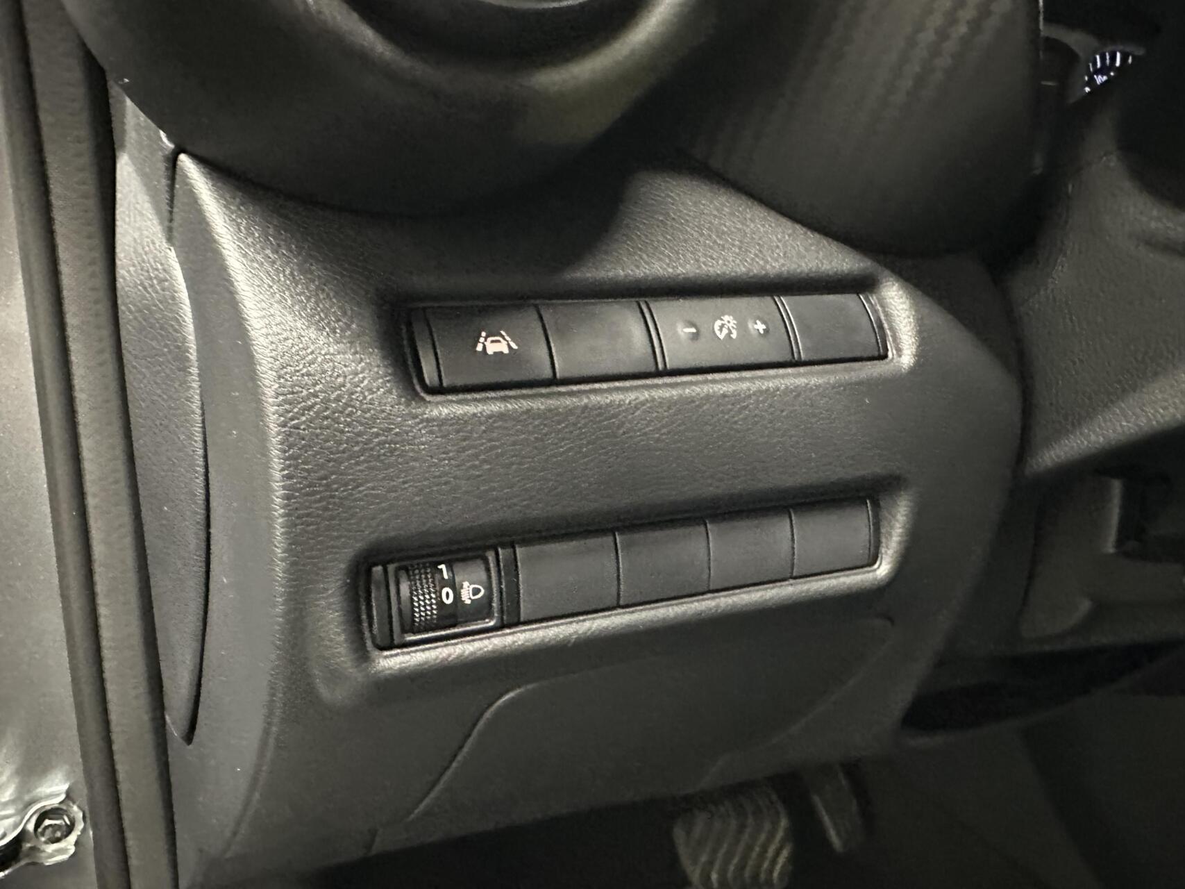 Foto van Nissan Nissan Juke