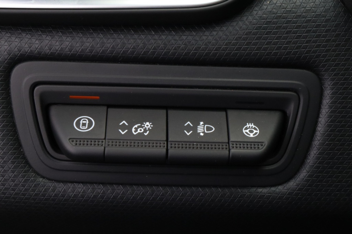 Foto van Mitsubishi Colt