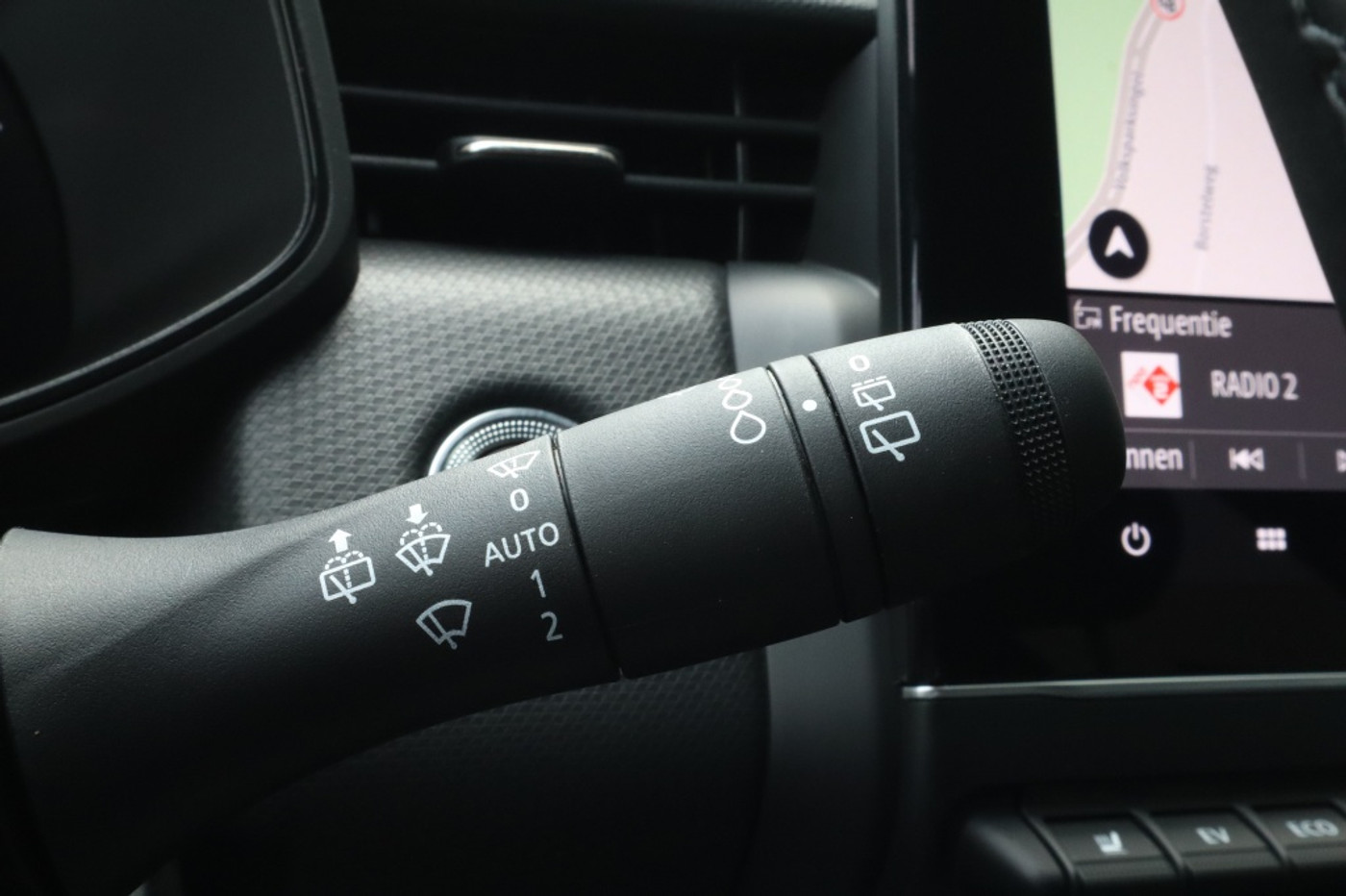 Foto van Mitsubishi Colt