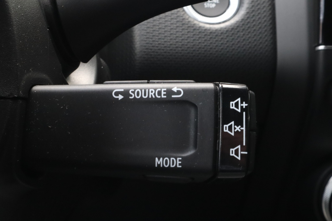 Foto van Mitsubishi Colt