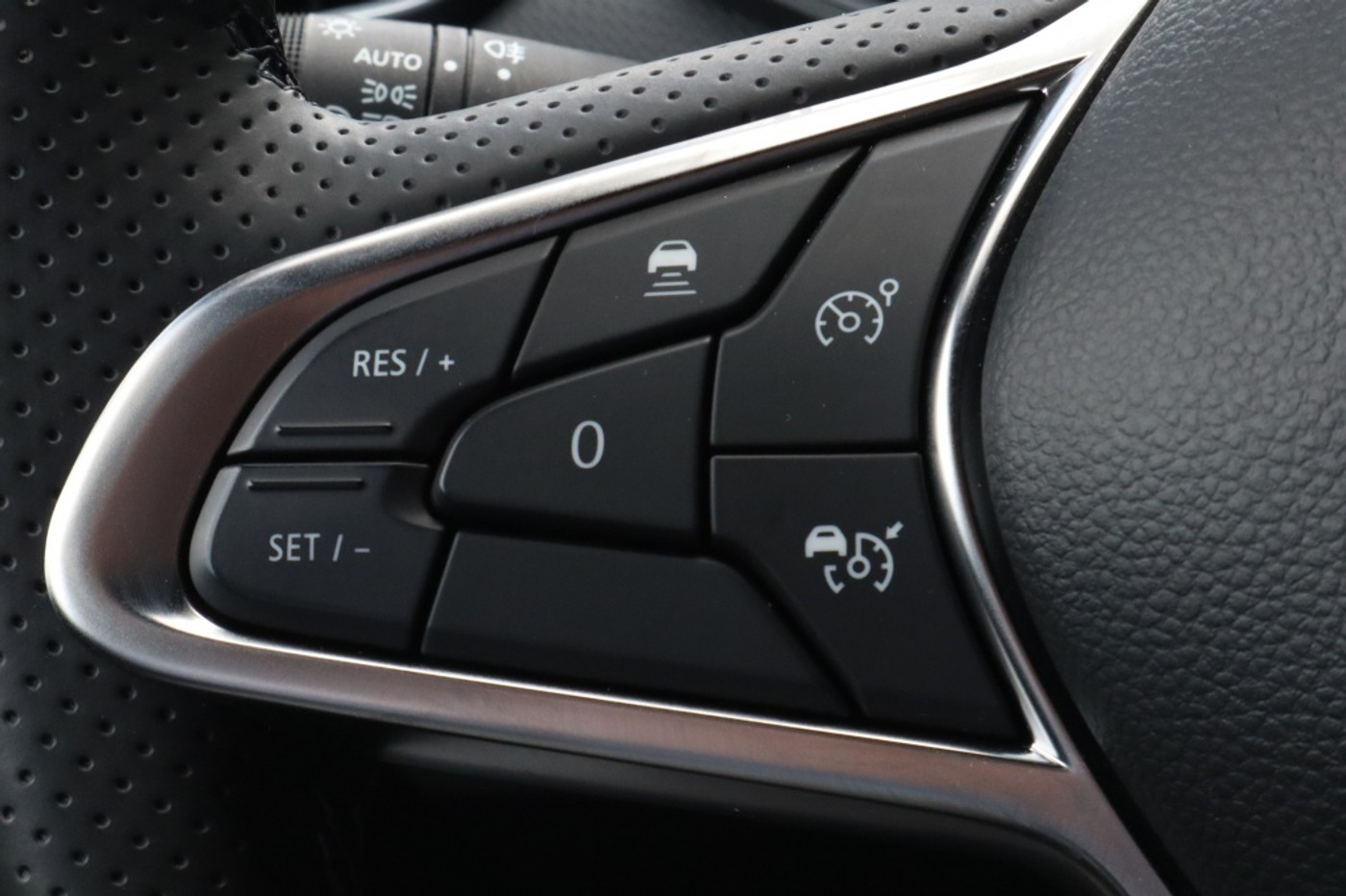Foto van Mitsubishi Colt