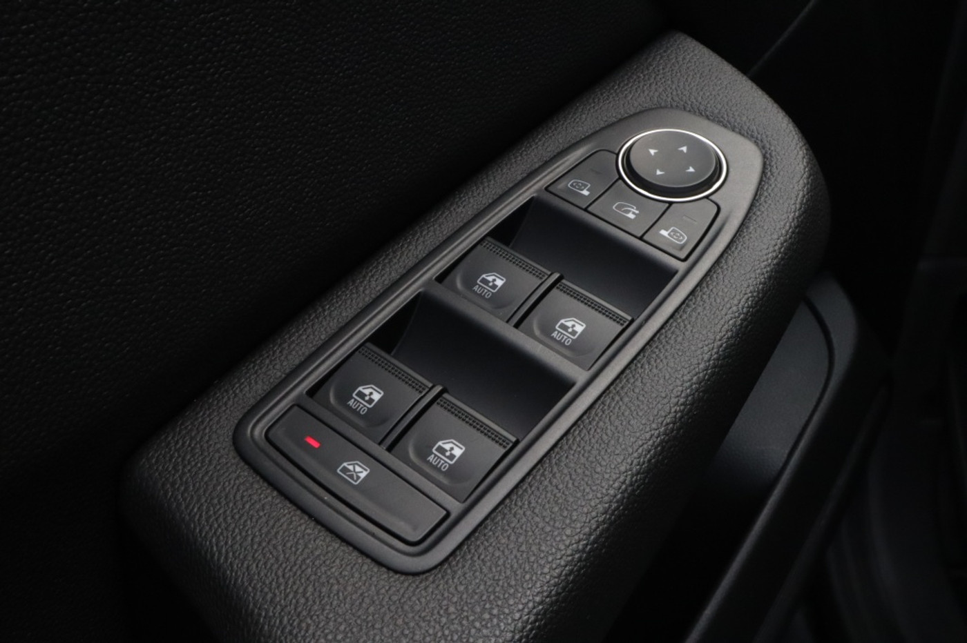 Foto van Mitsubishi Colt