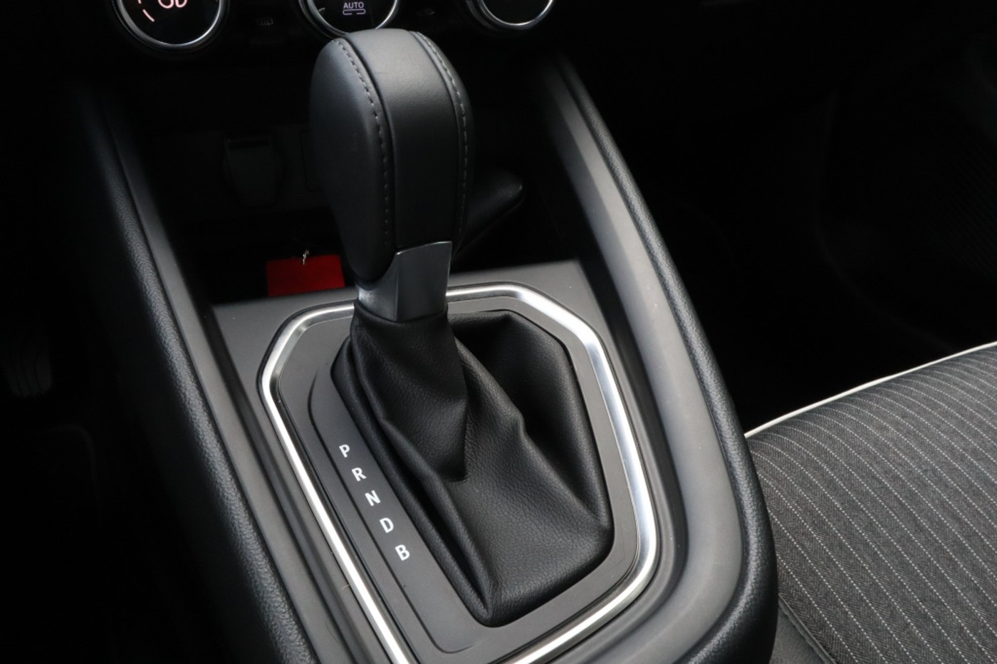 Foto van Mitsubishi Colt