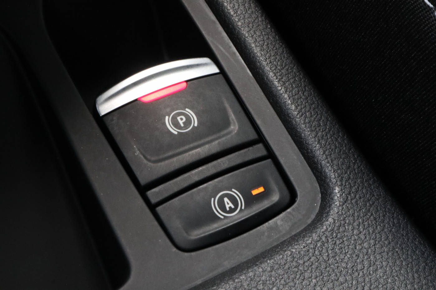 Foto van Mitsubishi Colt