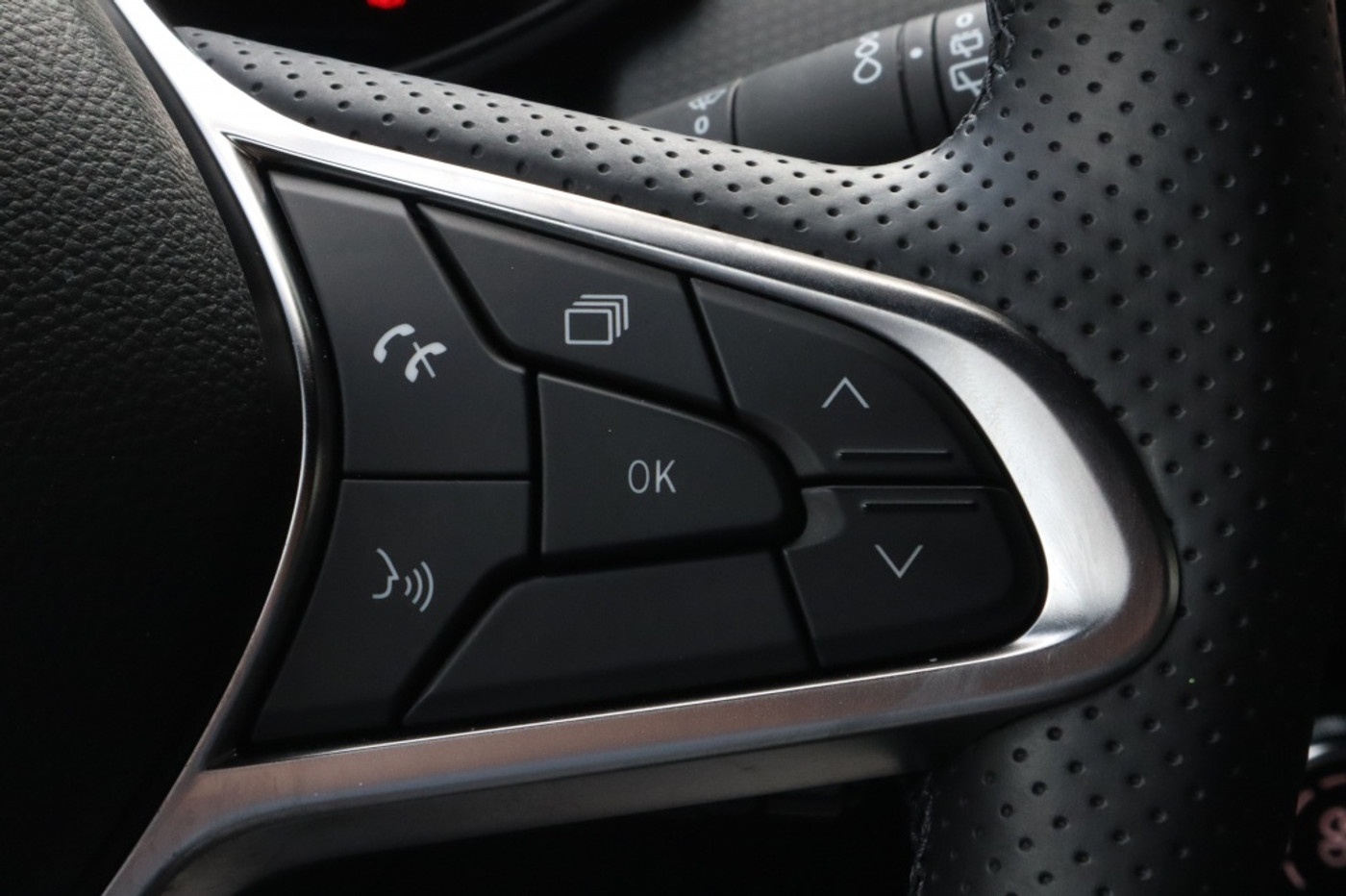 Foto van Mitsubishi Colt