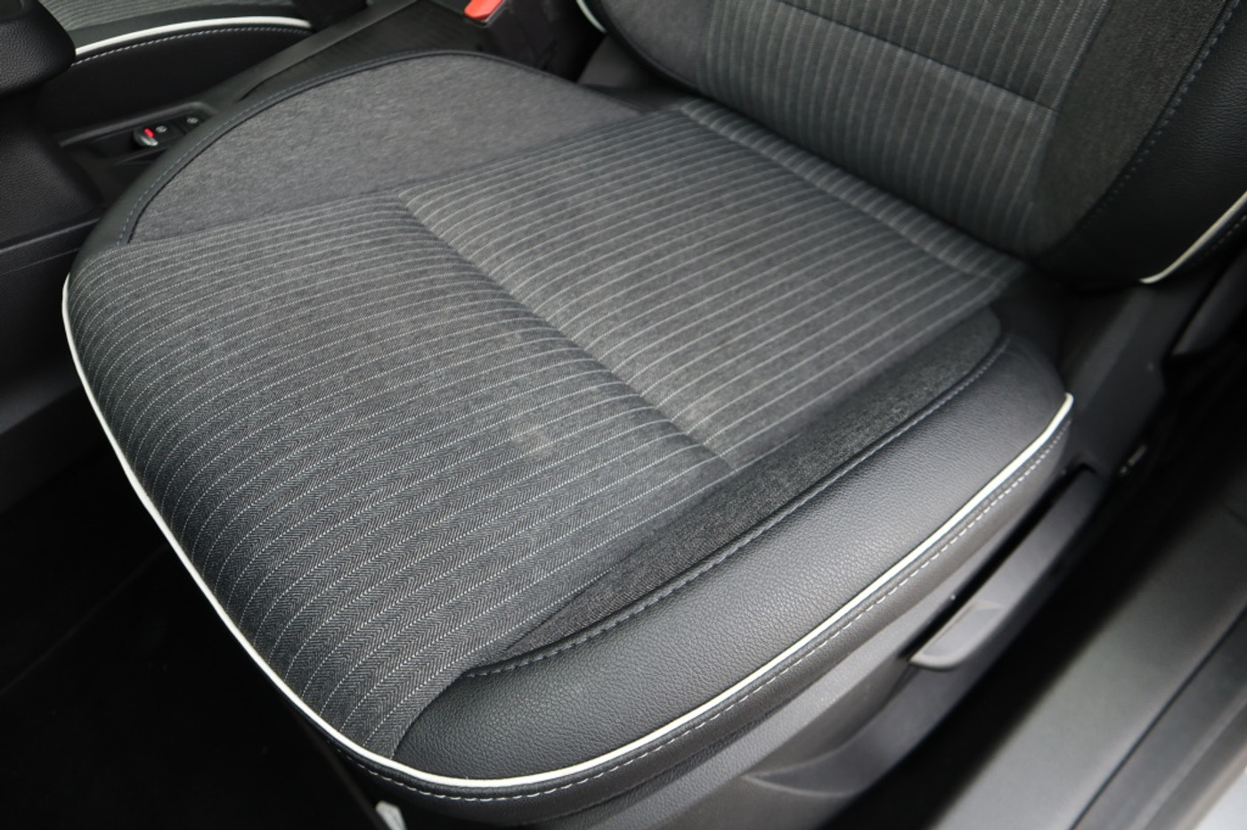 Foto van Mitsubishi Colt