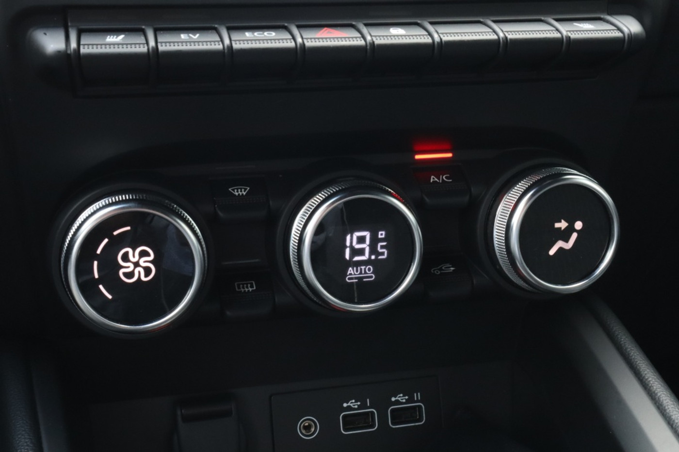 Foto van Mitsubishi Colt