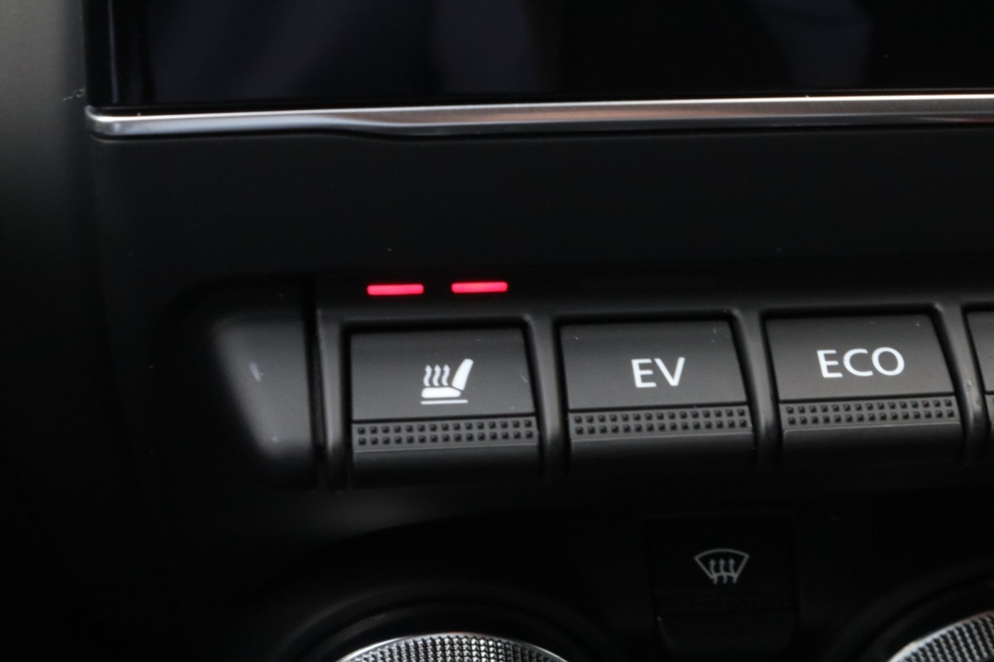 Foto van Mitsubishi Colt