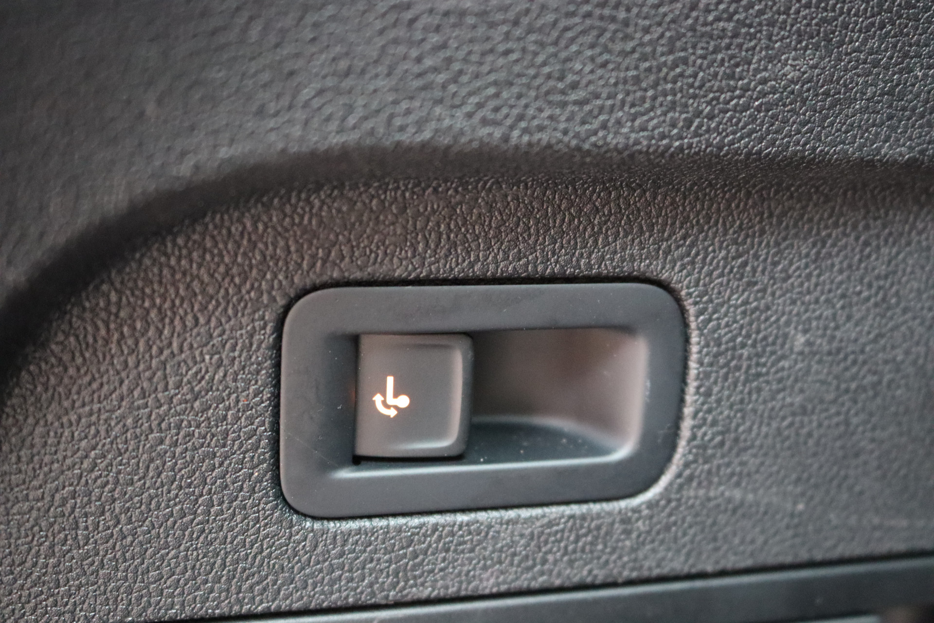 Foto van Seat Tarraco