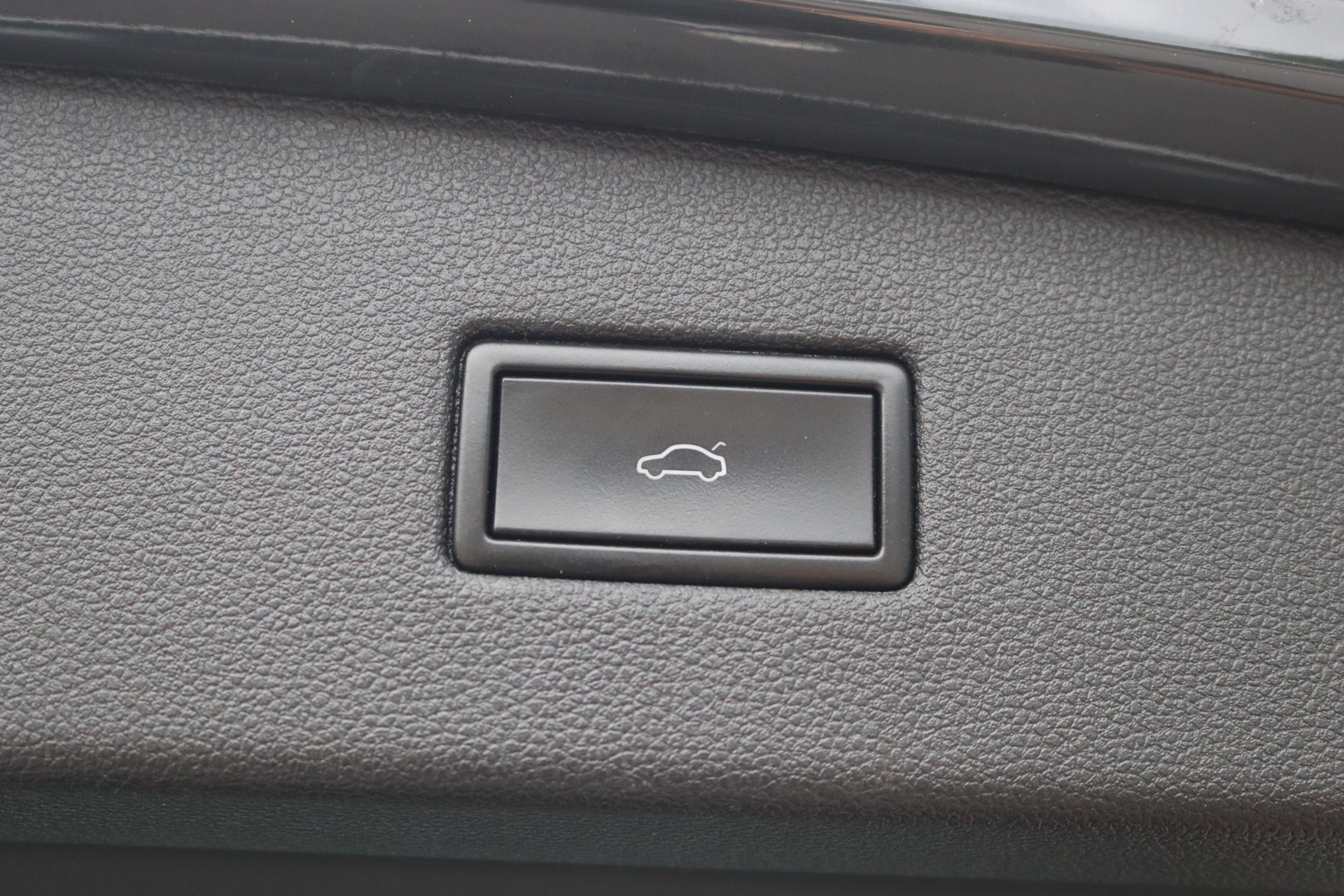 Foto van Seat Tarraco