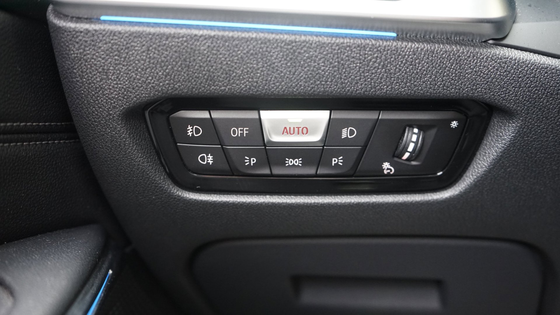 Foto van BMW 330e