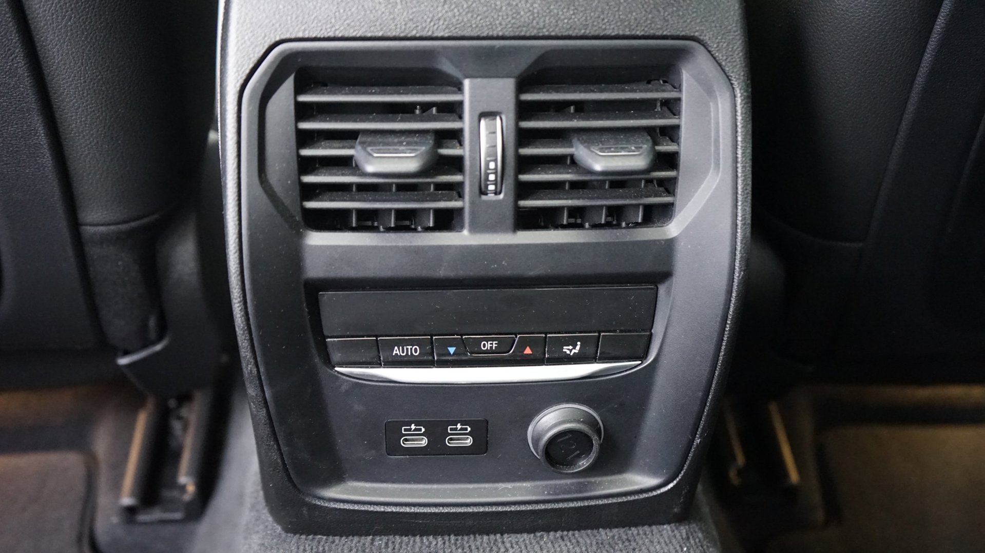 Foto van BMW 330e