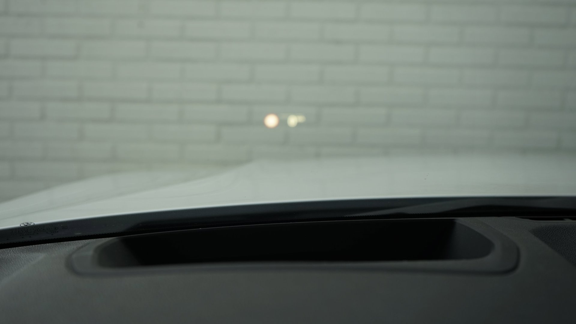 Foto van BMW 330e
