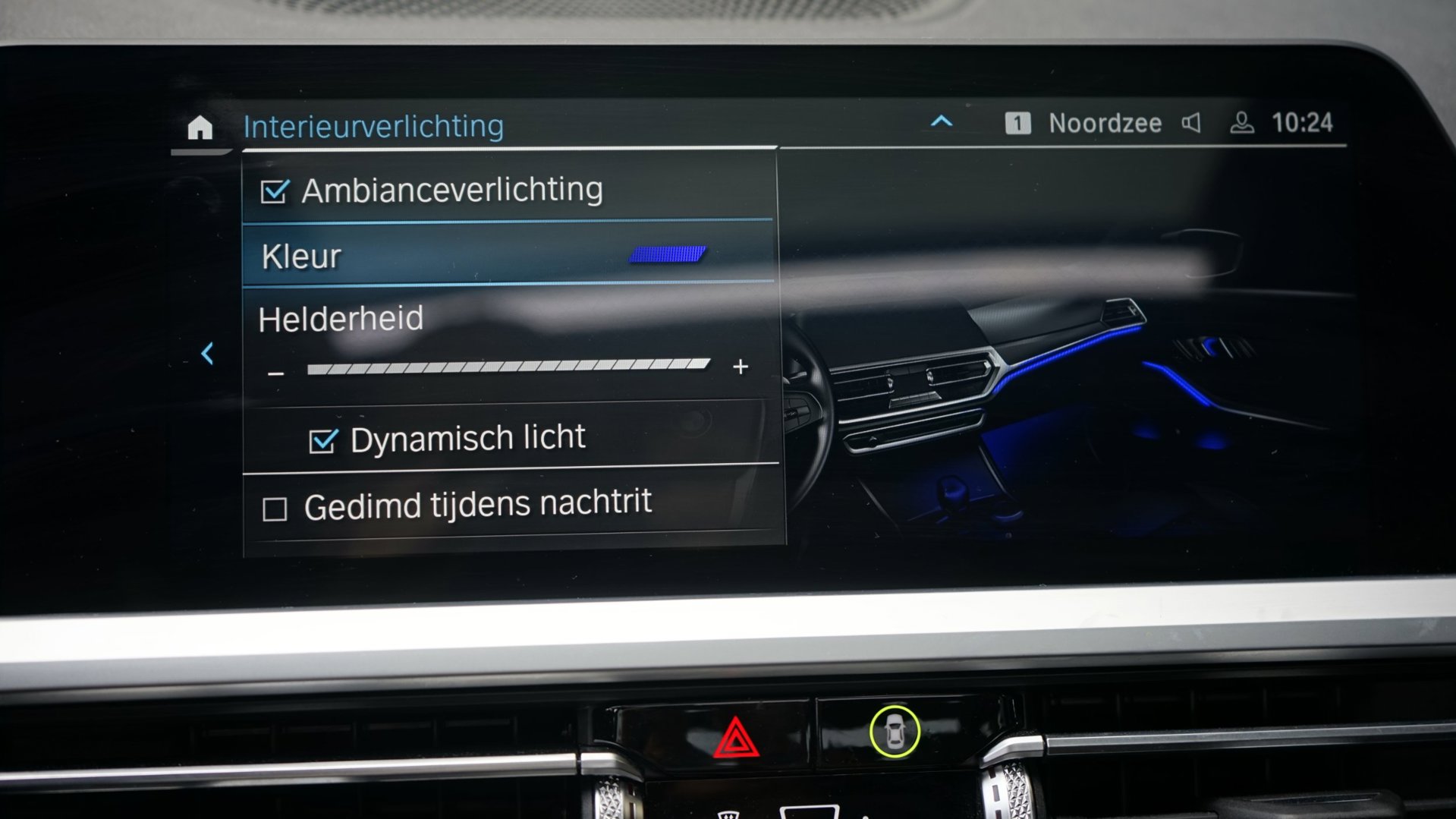 Foto van BMW 330e
