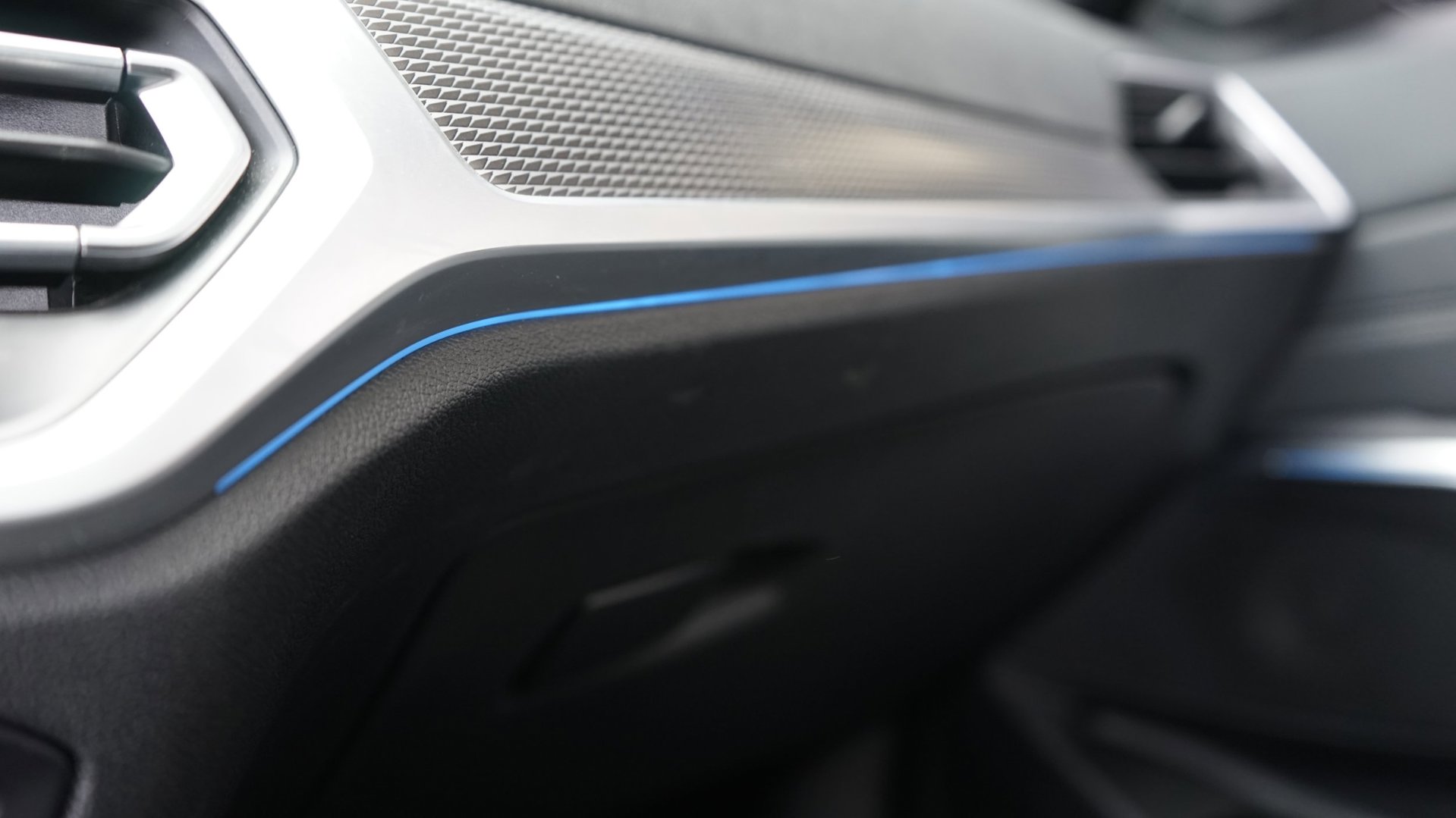 Foto van BMW 330e