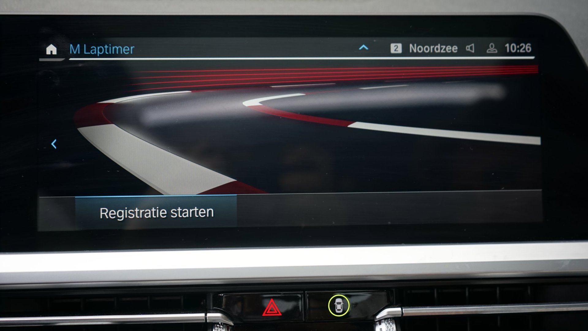 Foto van BMW 330e