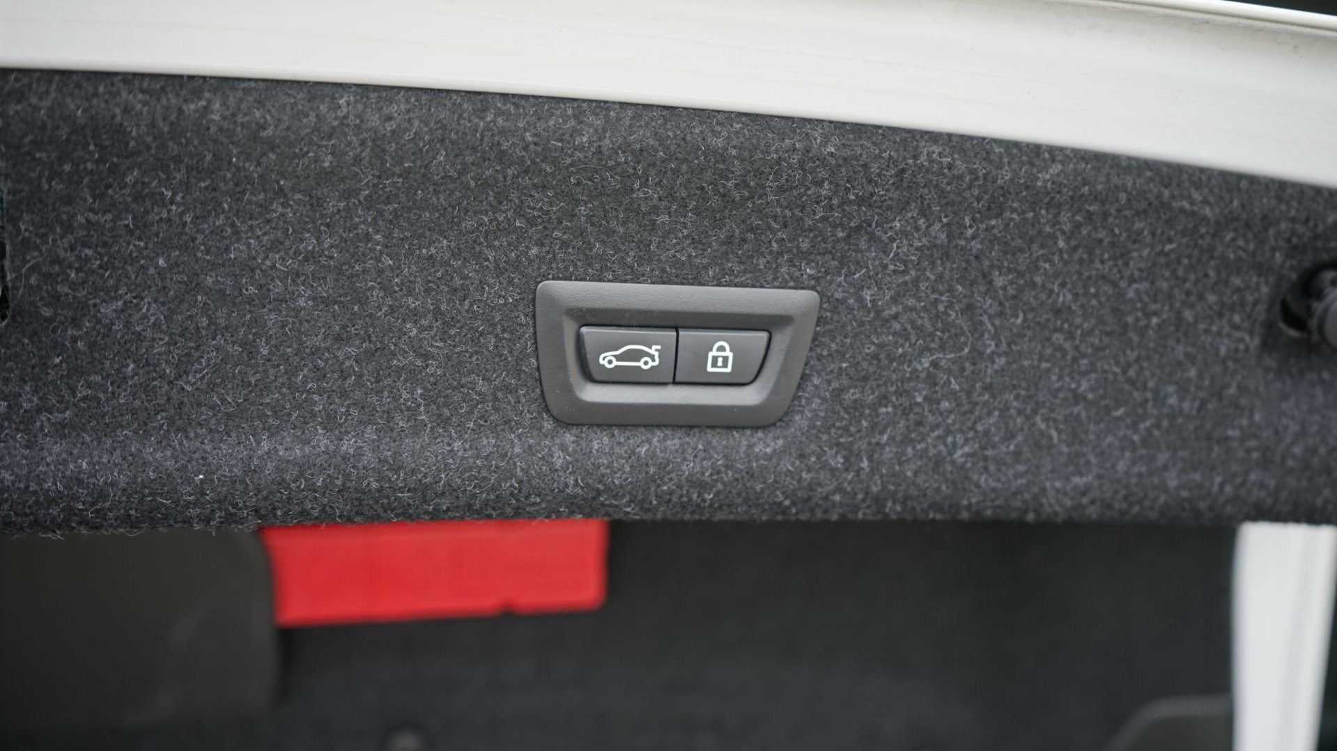 Foto van BMW 330e