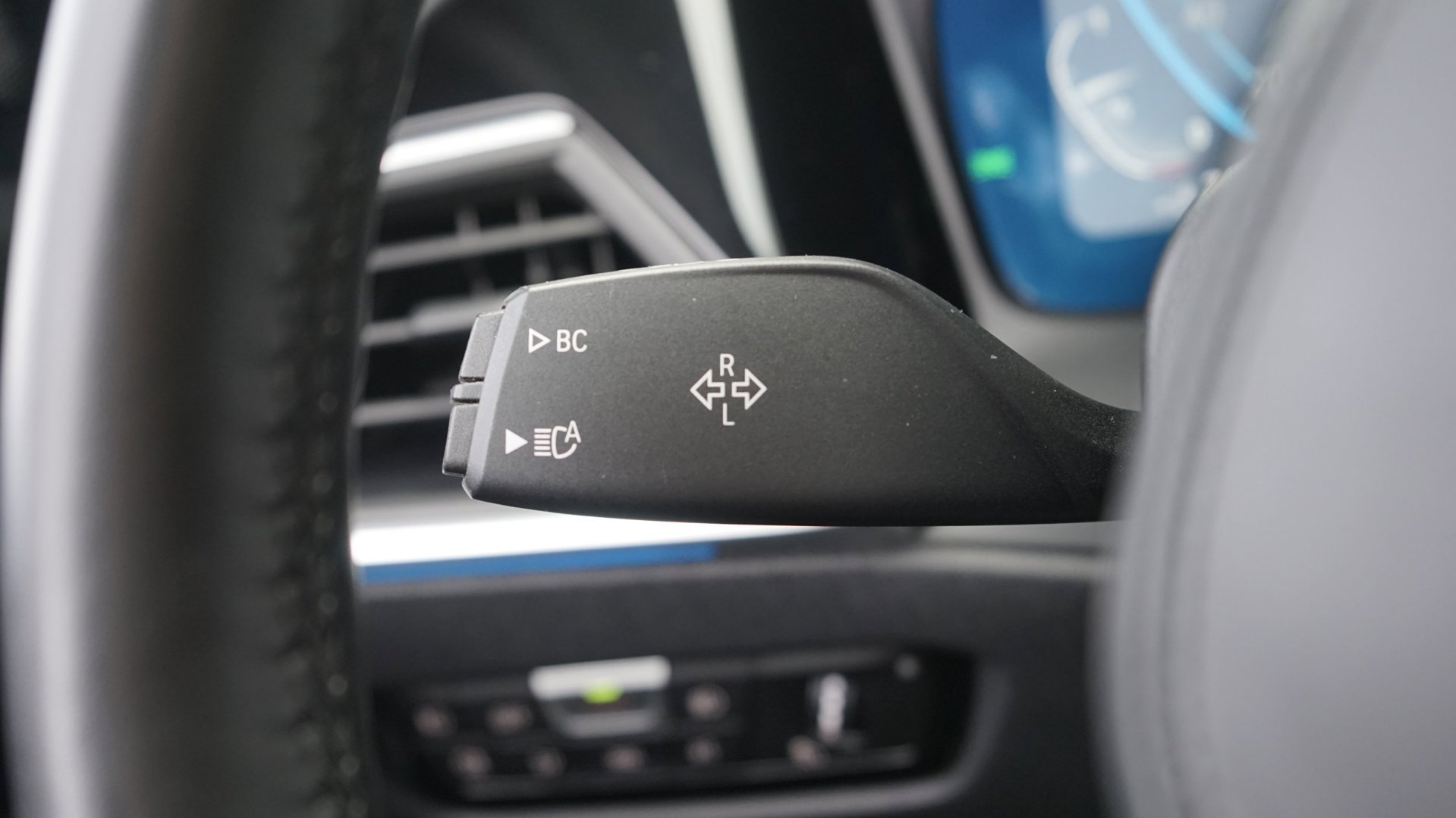 Foto van BMW 330e