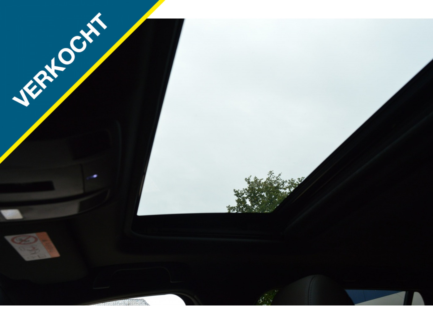Foto van Mazda Mazda6