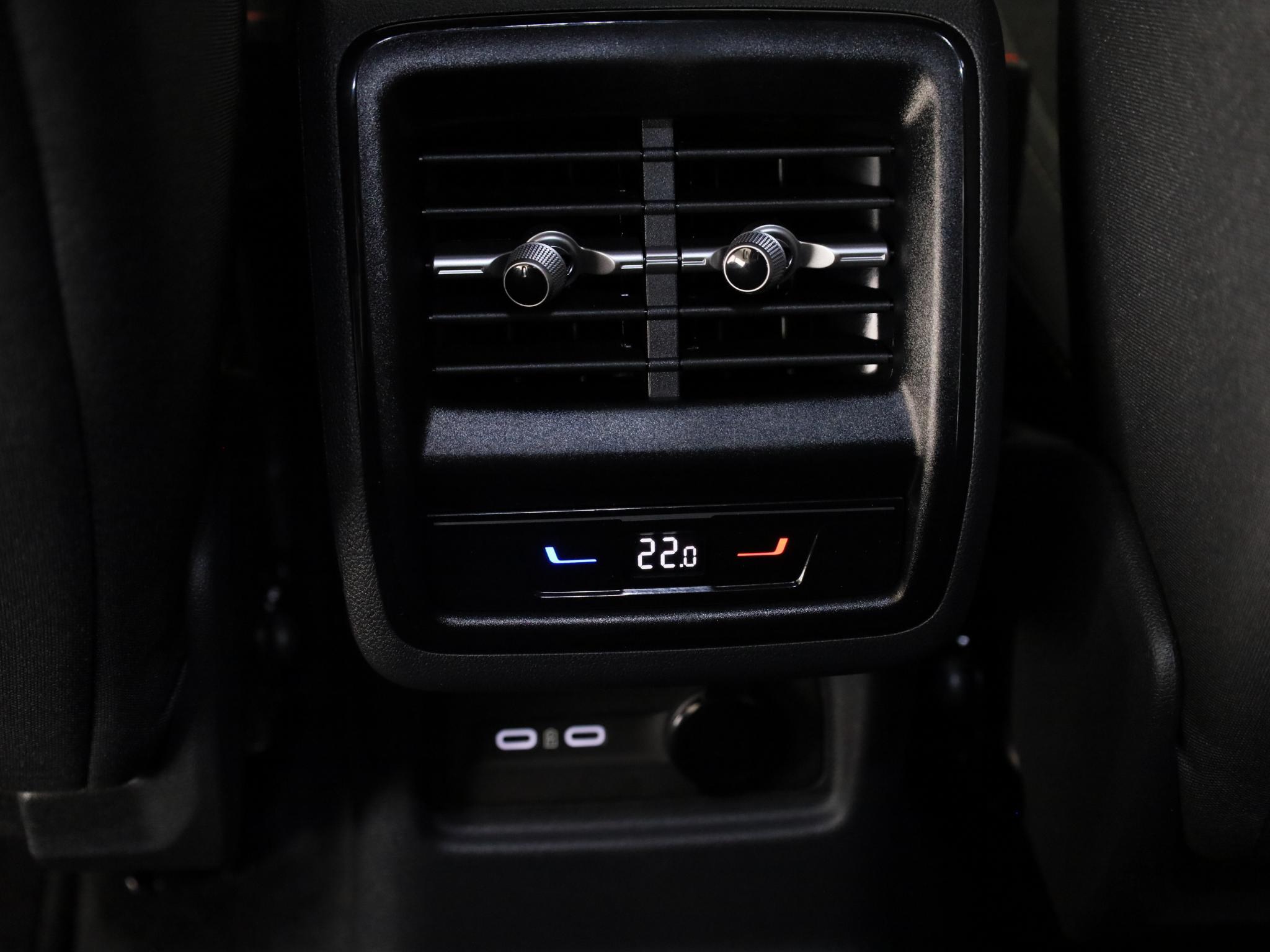 Foto van Skoda Kodiaq