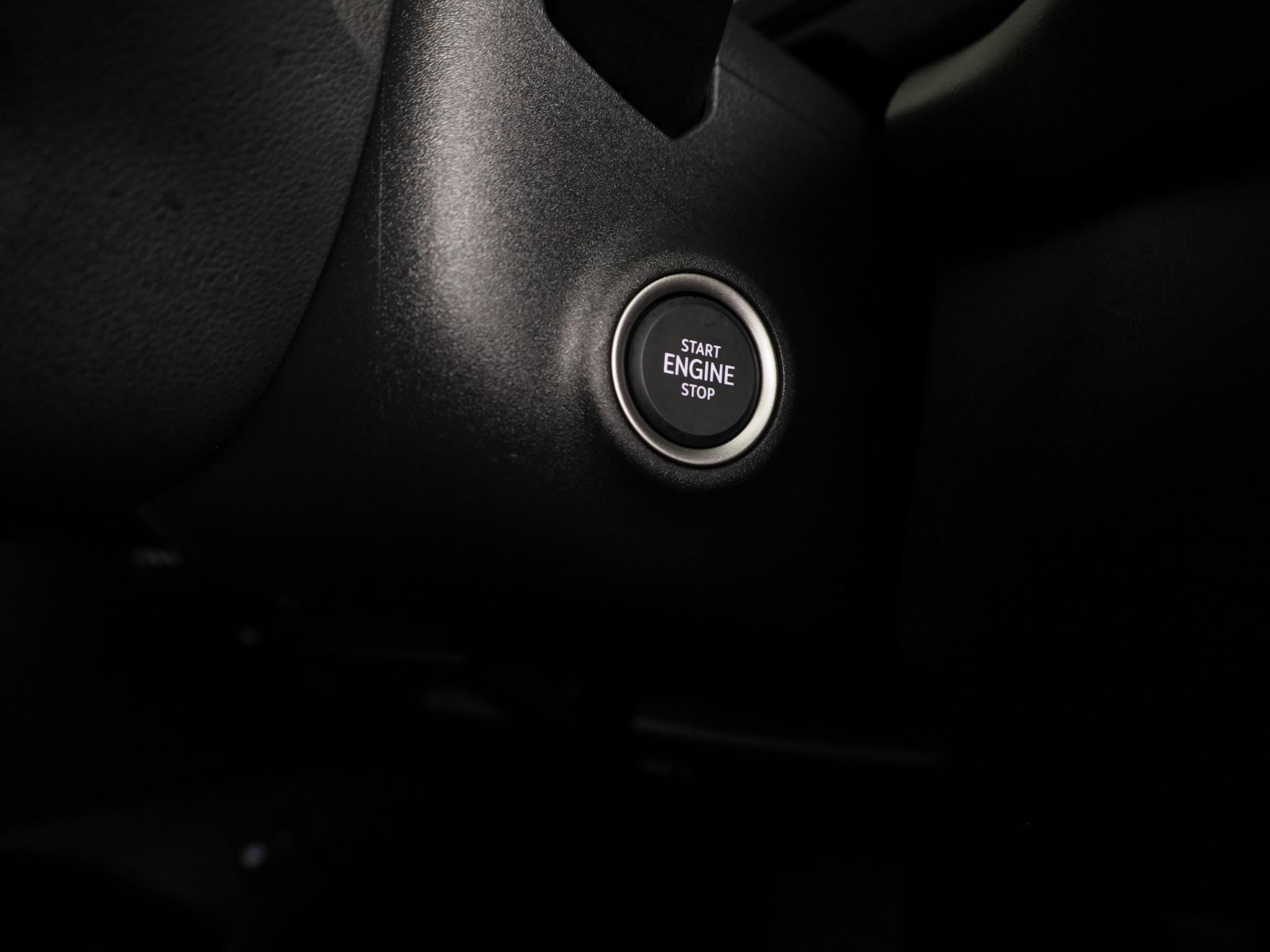 Foto van Skoda Kodiaq