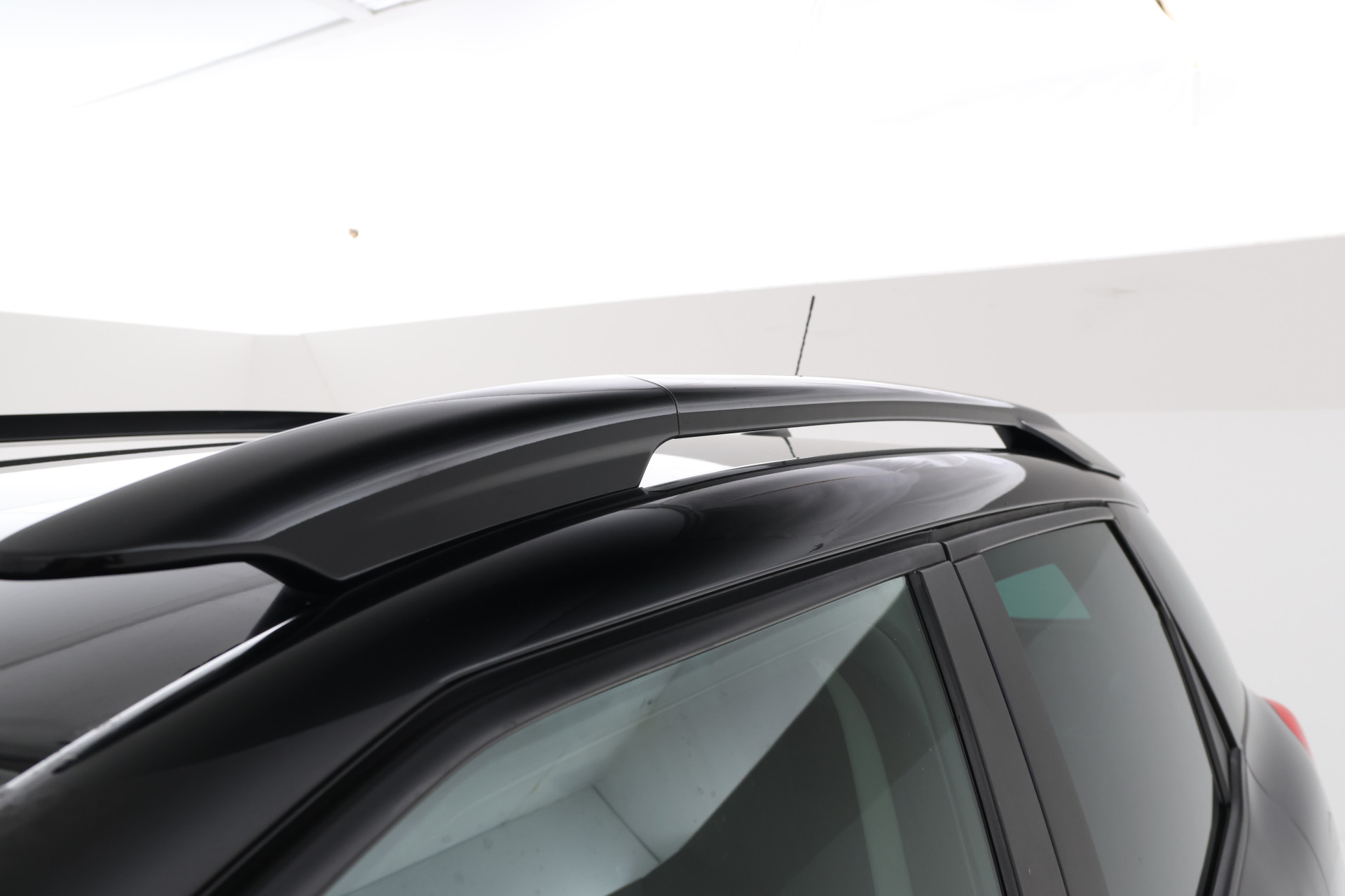 Foto van Citroen C3 Aircross