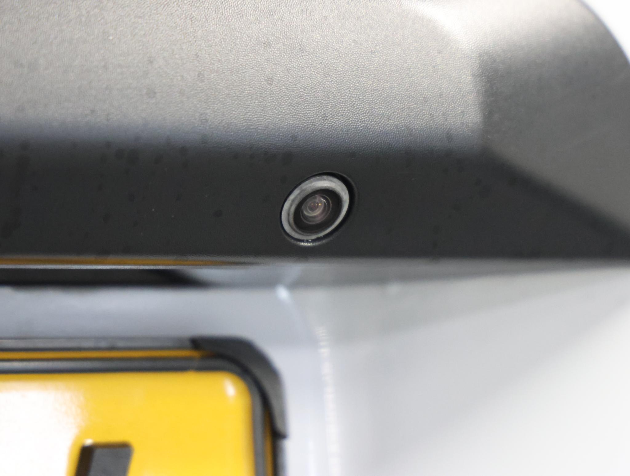Foto van Fiat Scudo