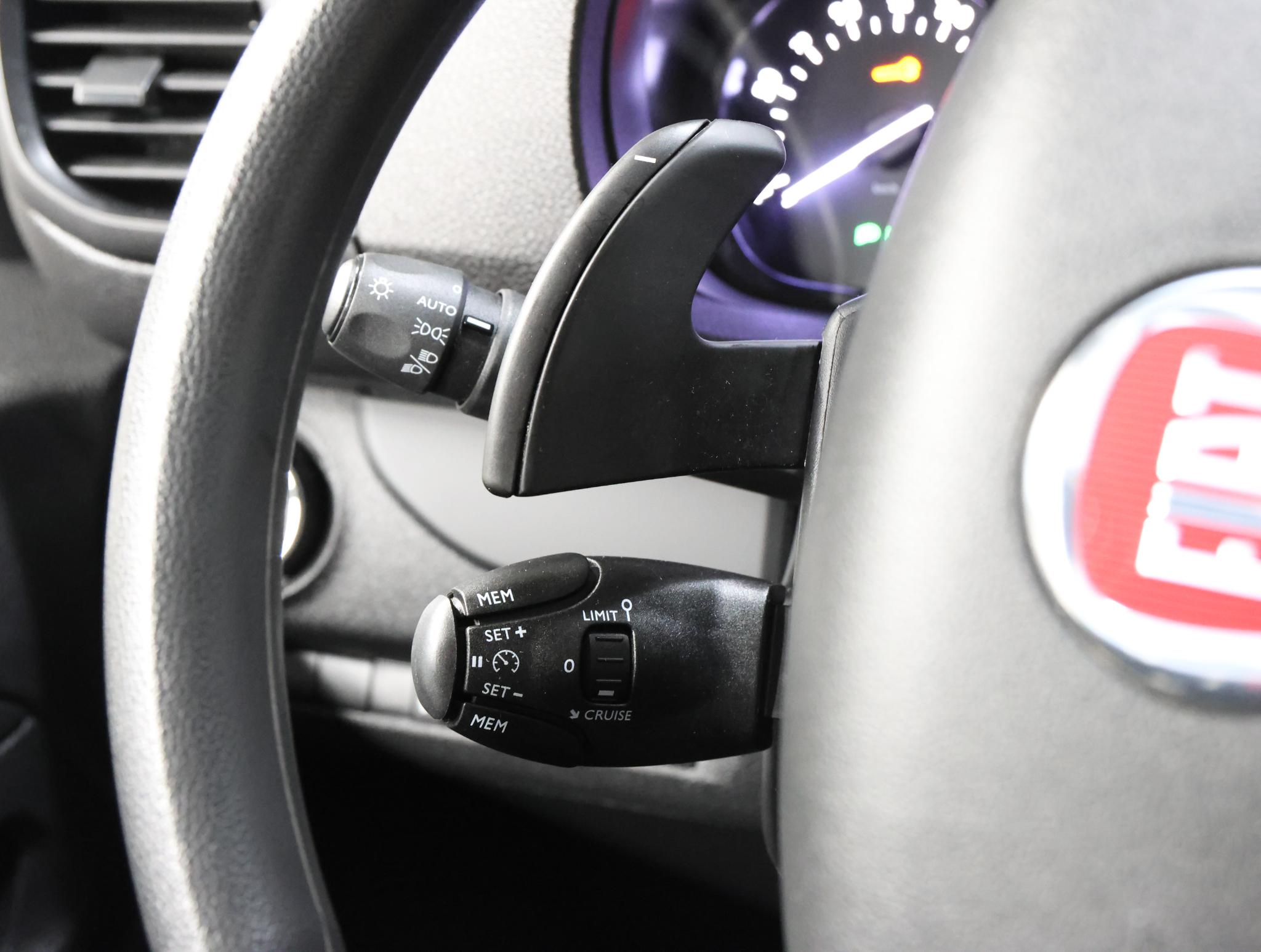 Foto van Fiat Scudo