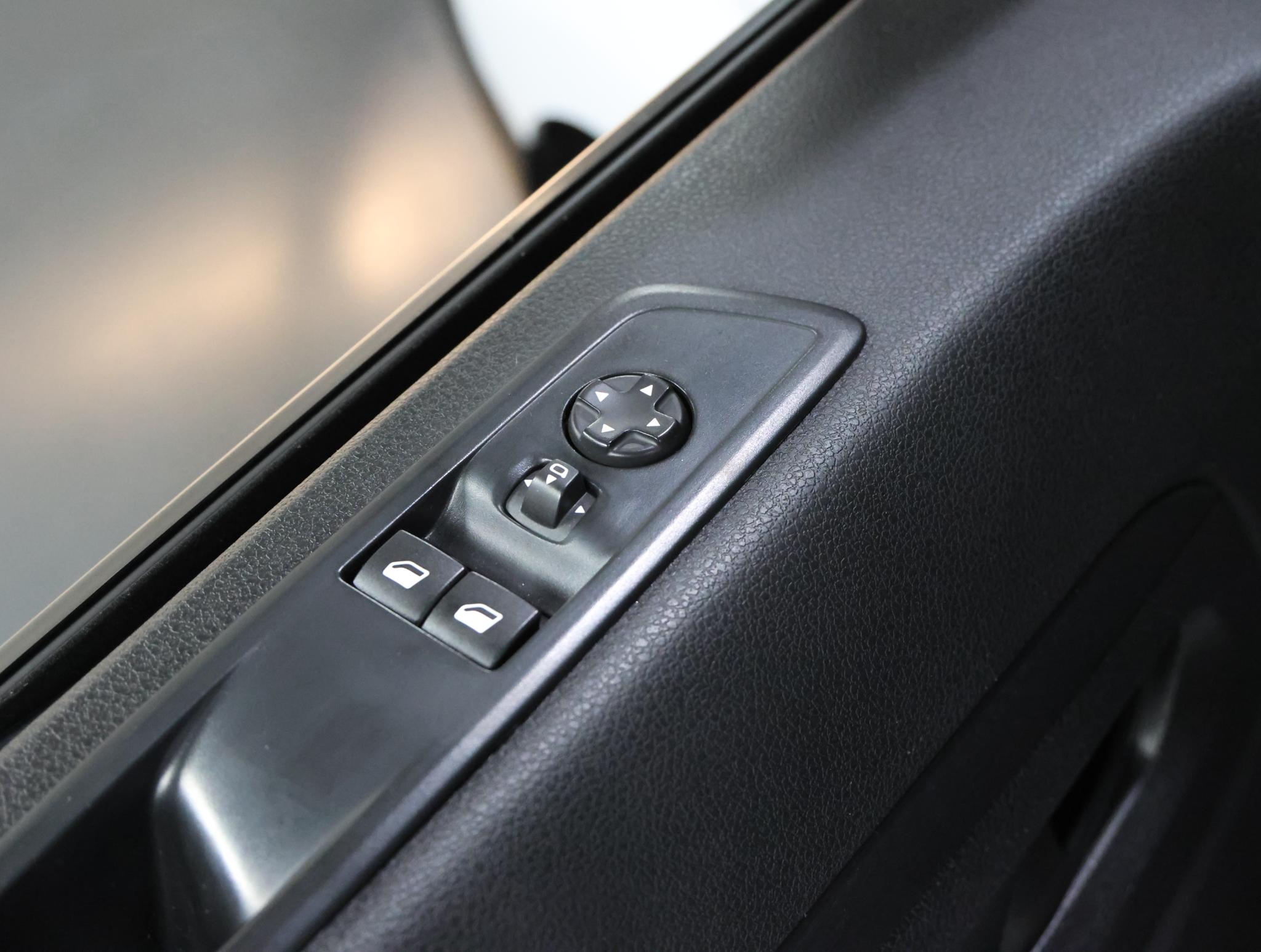 Foto van Fiat Scudo