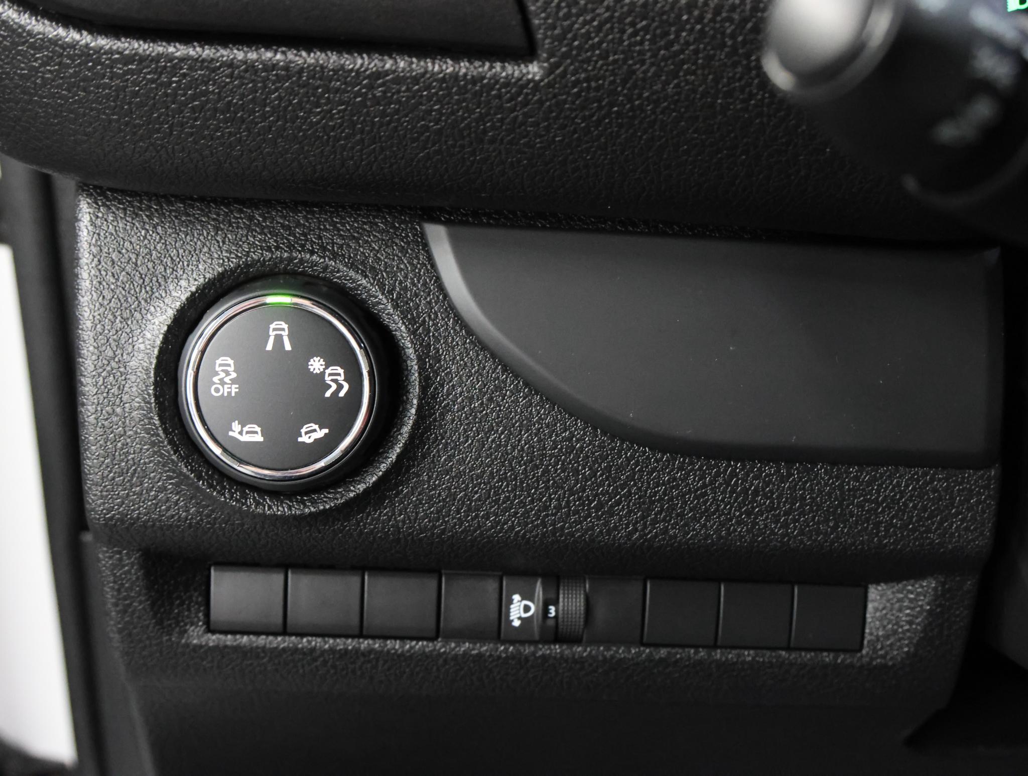 Foto van Fiat Scudo