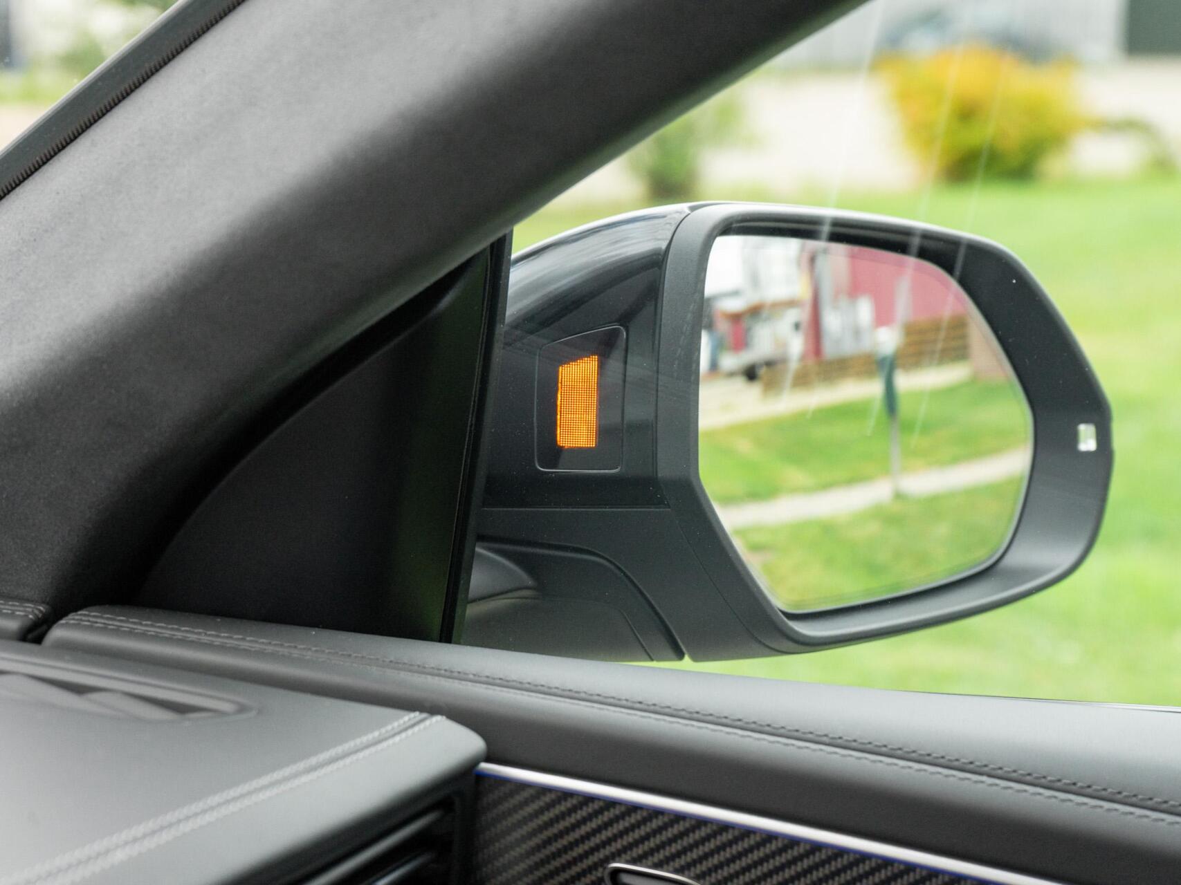 Foto van Audi Q8 60 TFSI E
