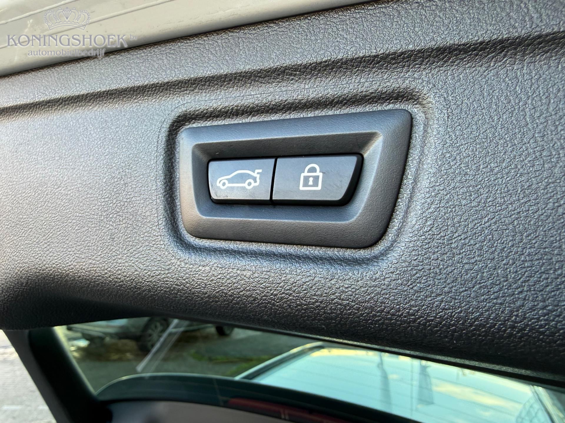 Foto van BMW 330e