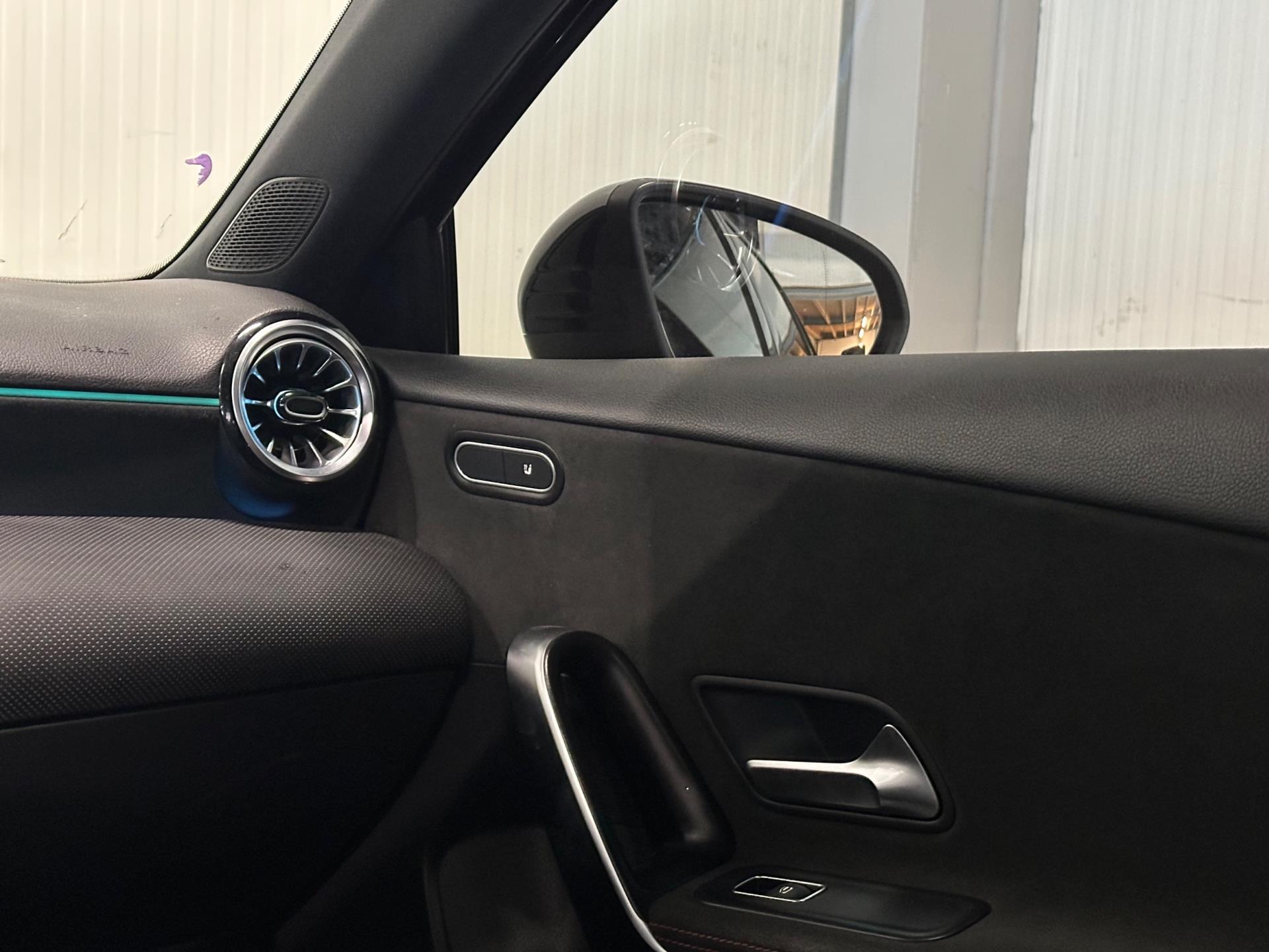 Foto van Citroen Berlingo Combi