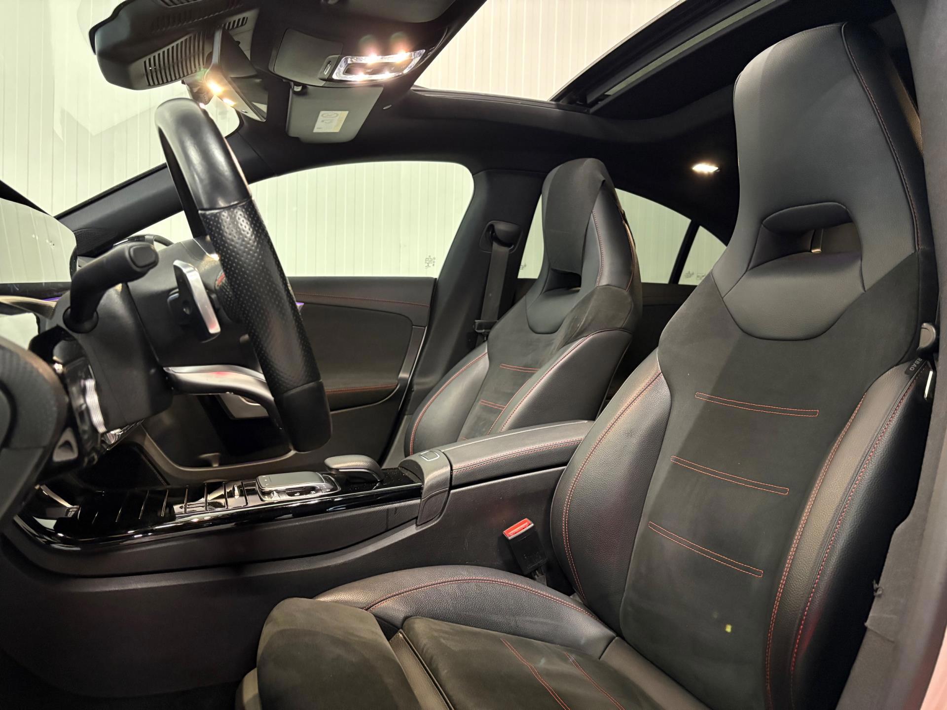 Foto van Citroen Berlingo Combi