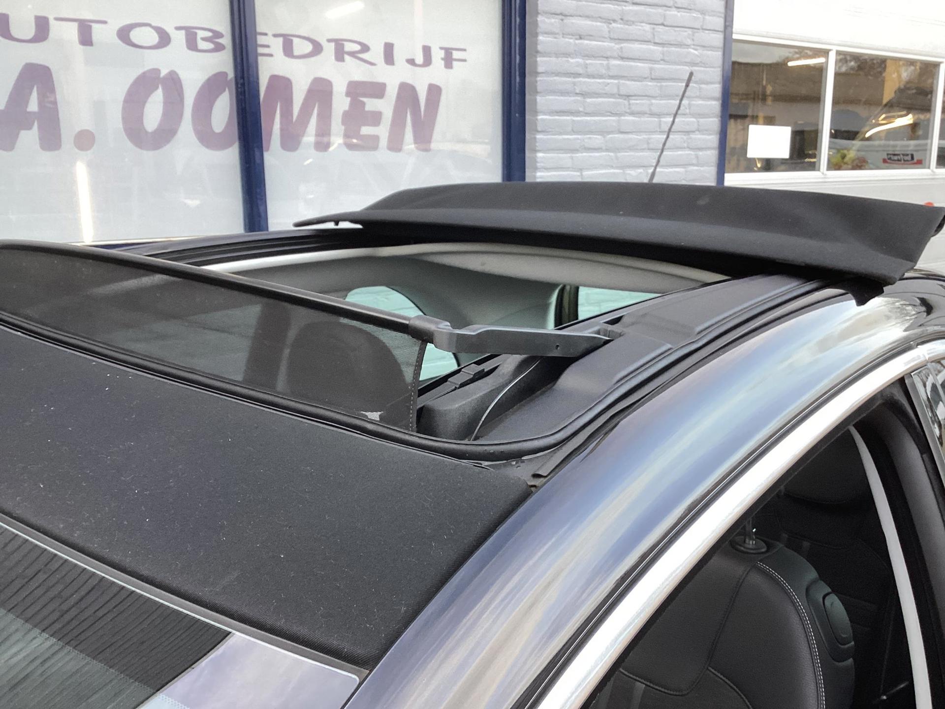 Foto van Opel Adam