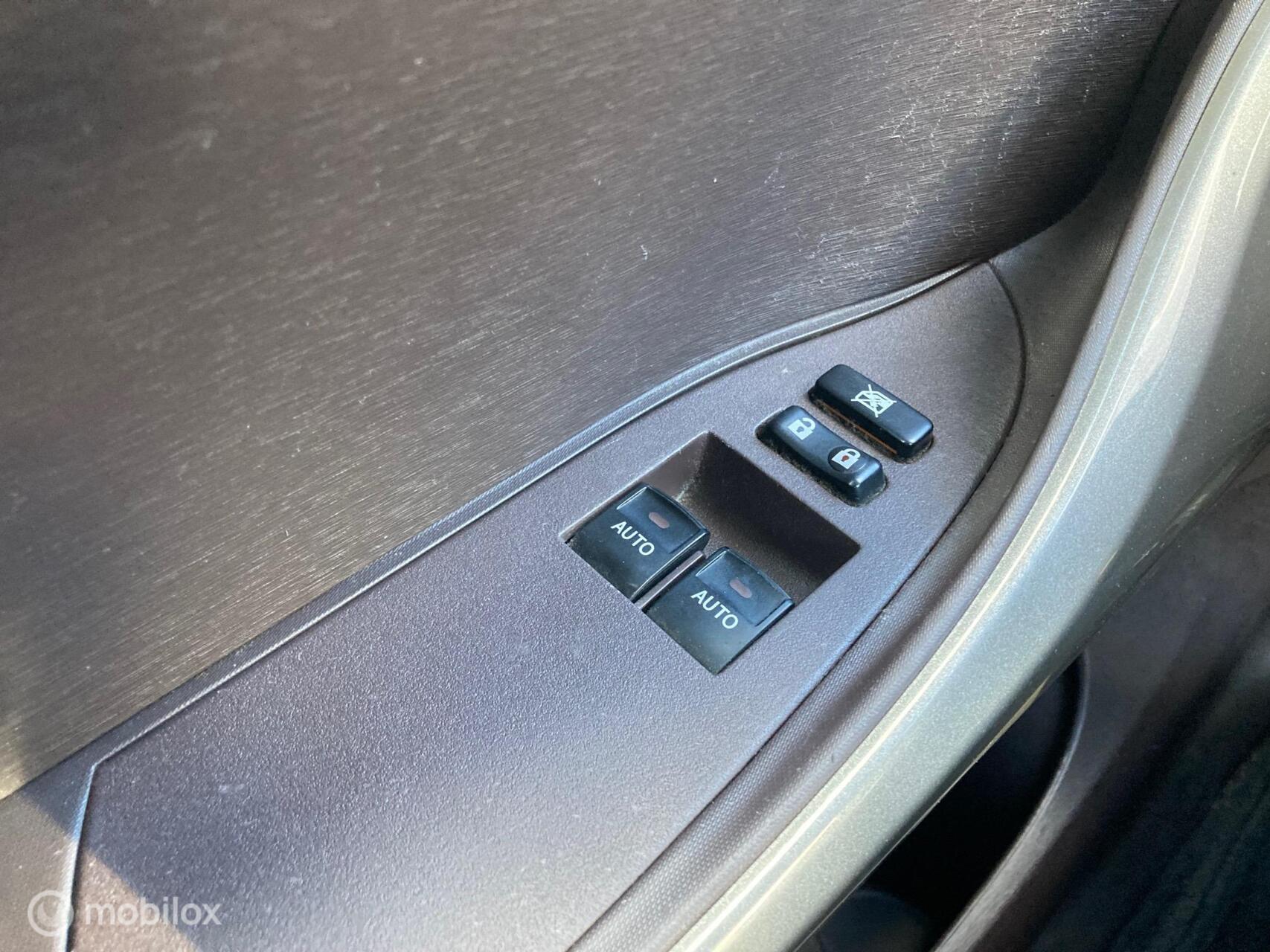 Foto van Toyota Toyota Iq