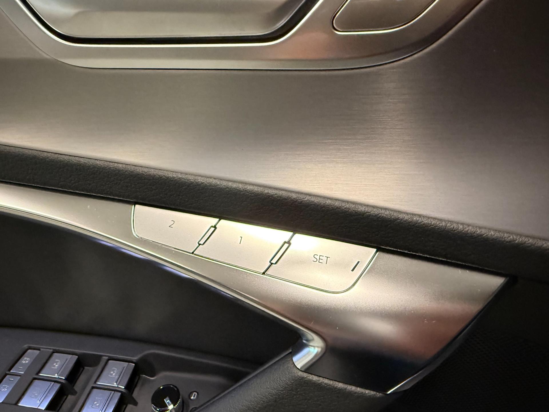 Foto van Audi A6 Avant 55 TFSI E