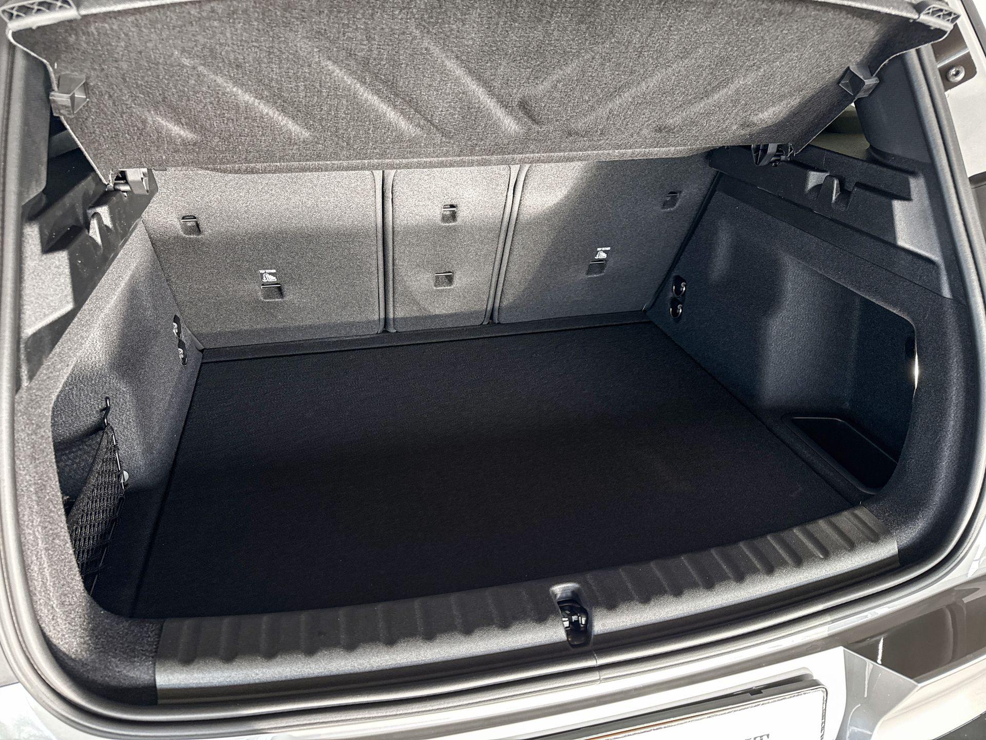 Foto van Mini Countryman C