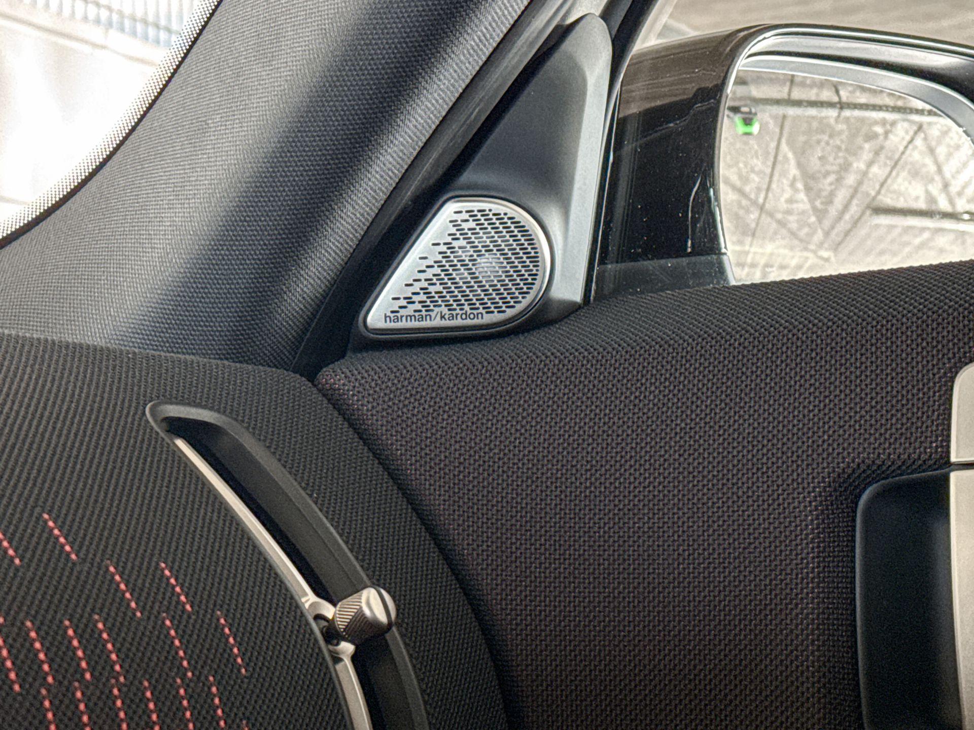 Foto van Mini Countryman C