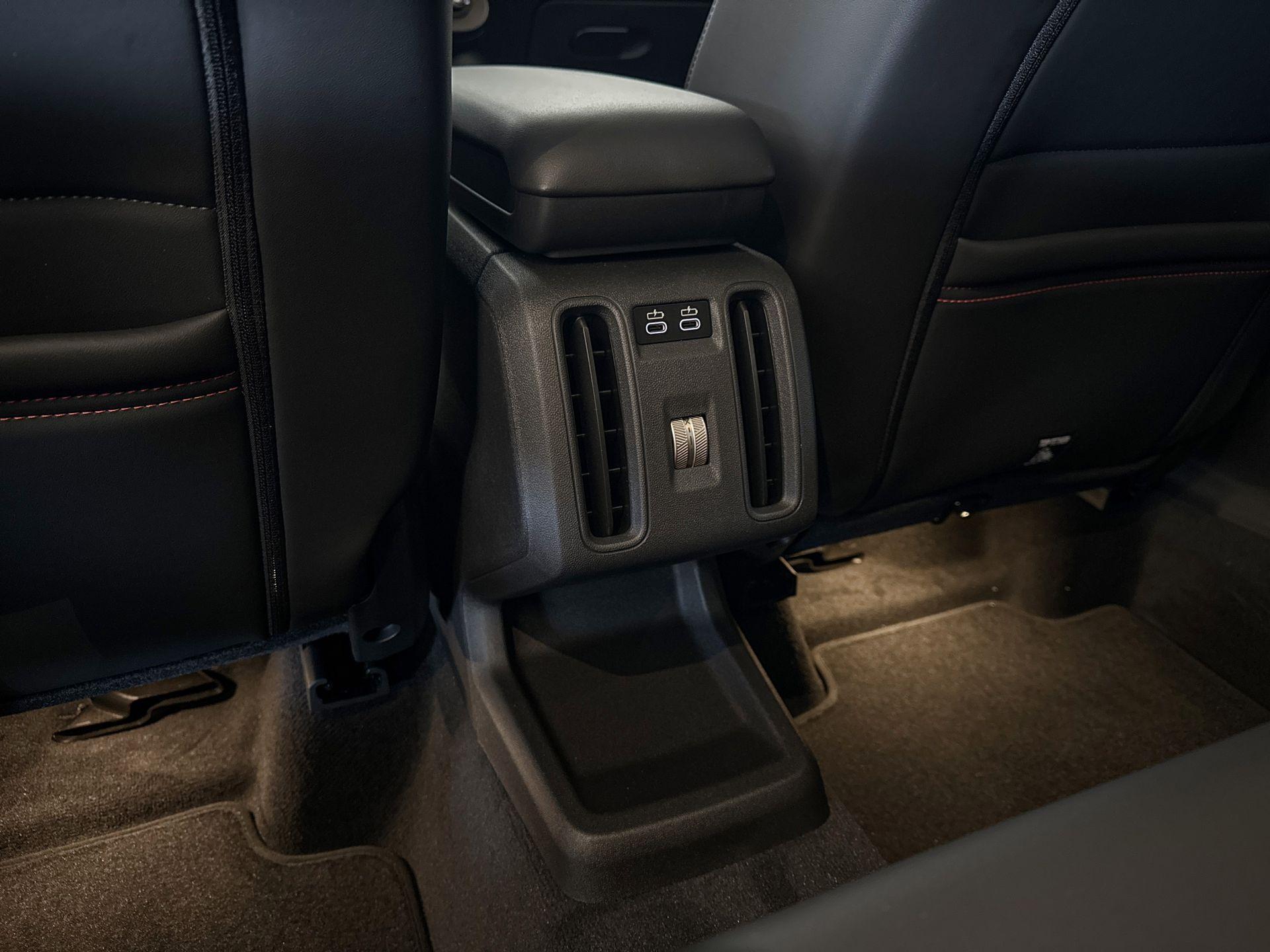 Foto van Mini Countryman C