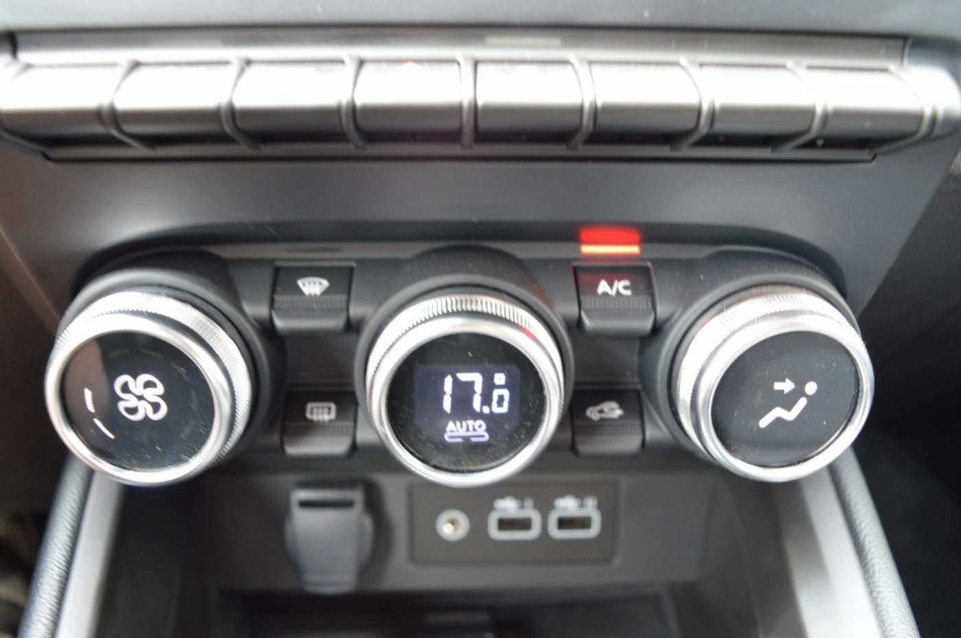 Foto van Mitsubishi Colt