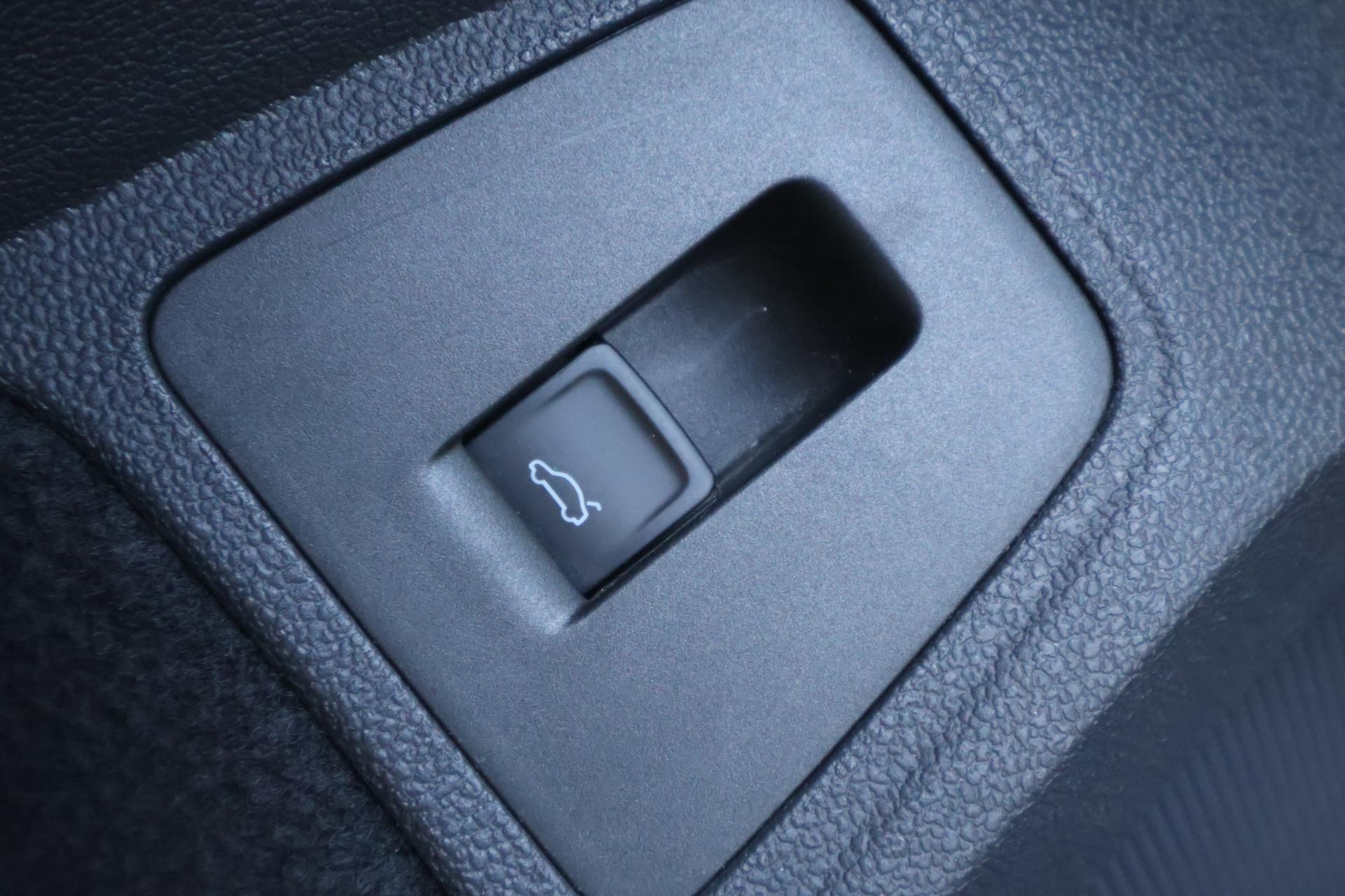 Foto van Seat Tarraco