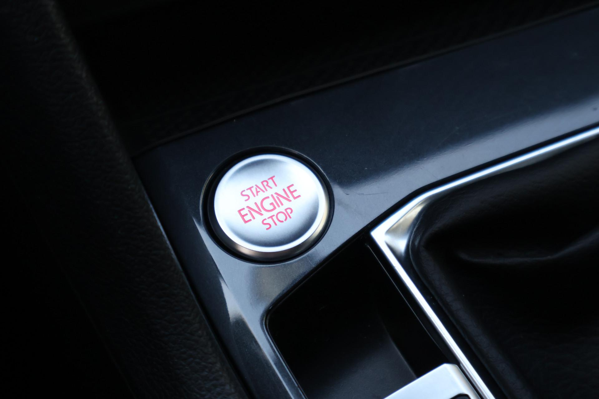Foto van Seat Tarraco