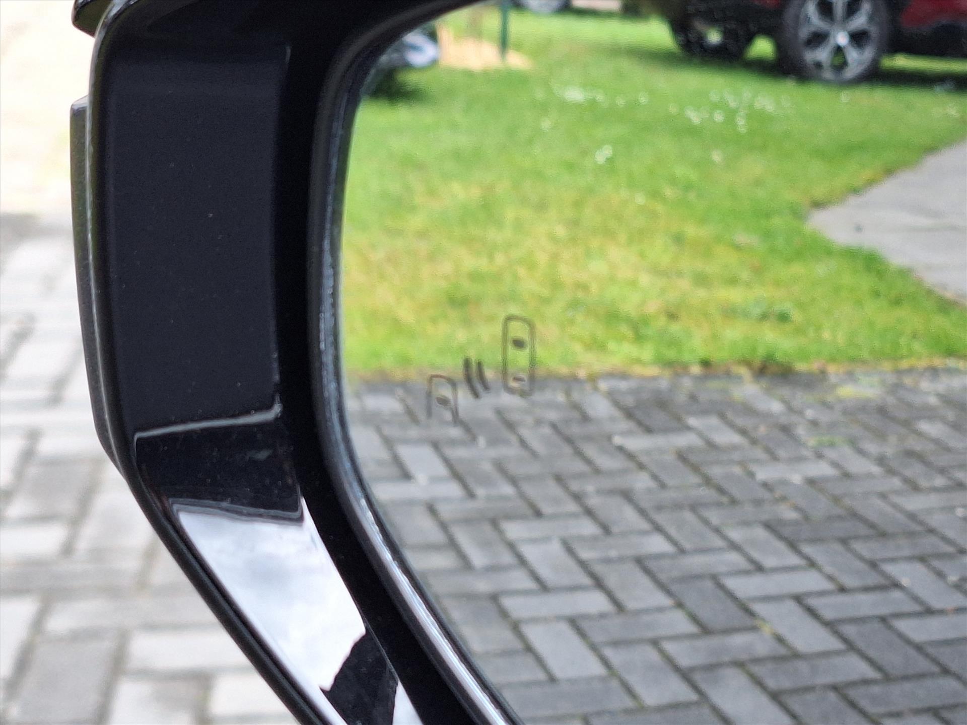 Foto van Lexus Lexus Ux250h